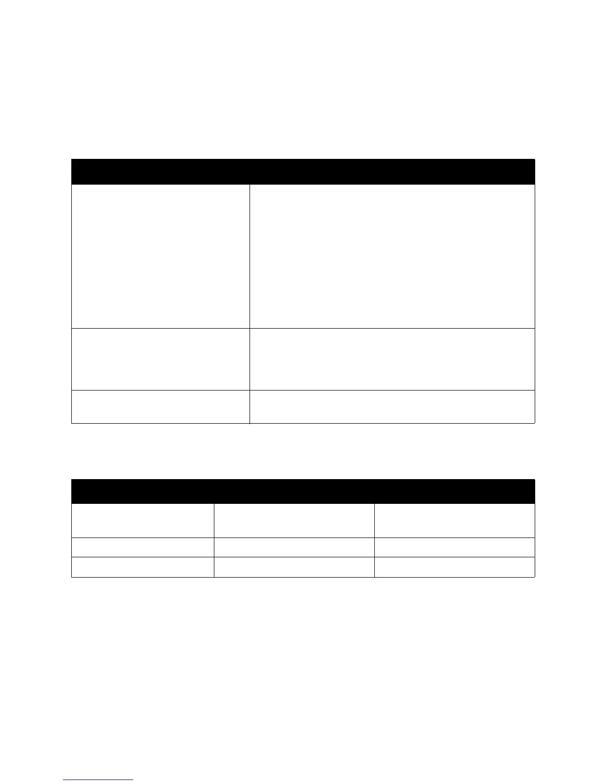 Page #210 background image