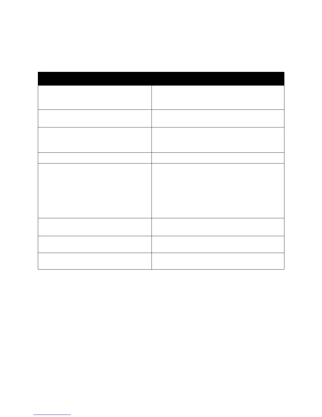 Page #212 background image