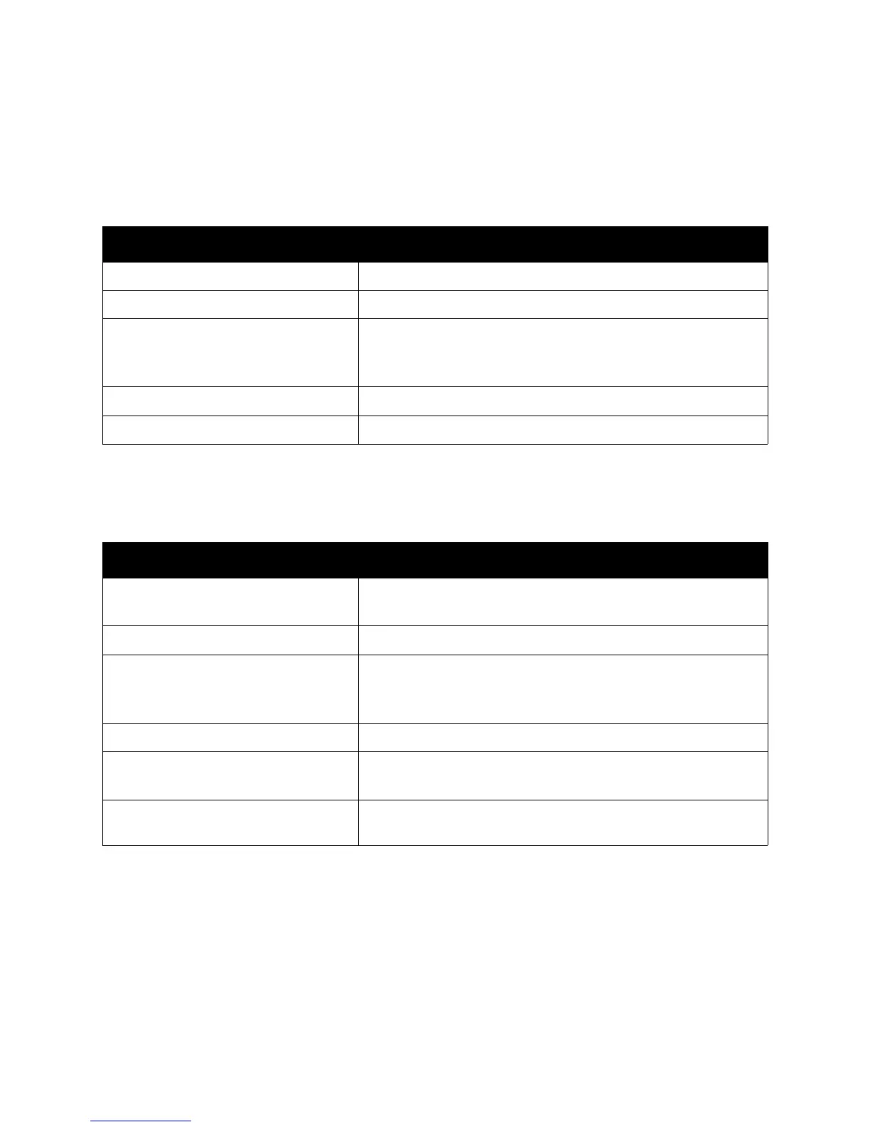 Page #213 background image