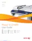 Preview: User Guide