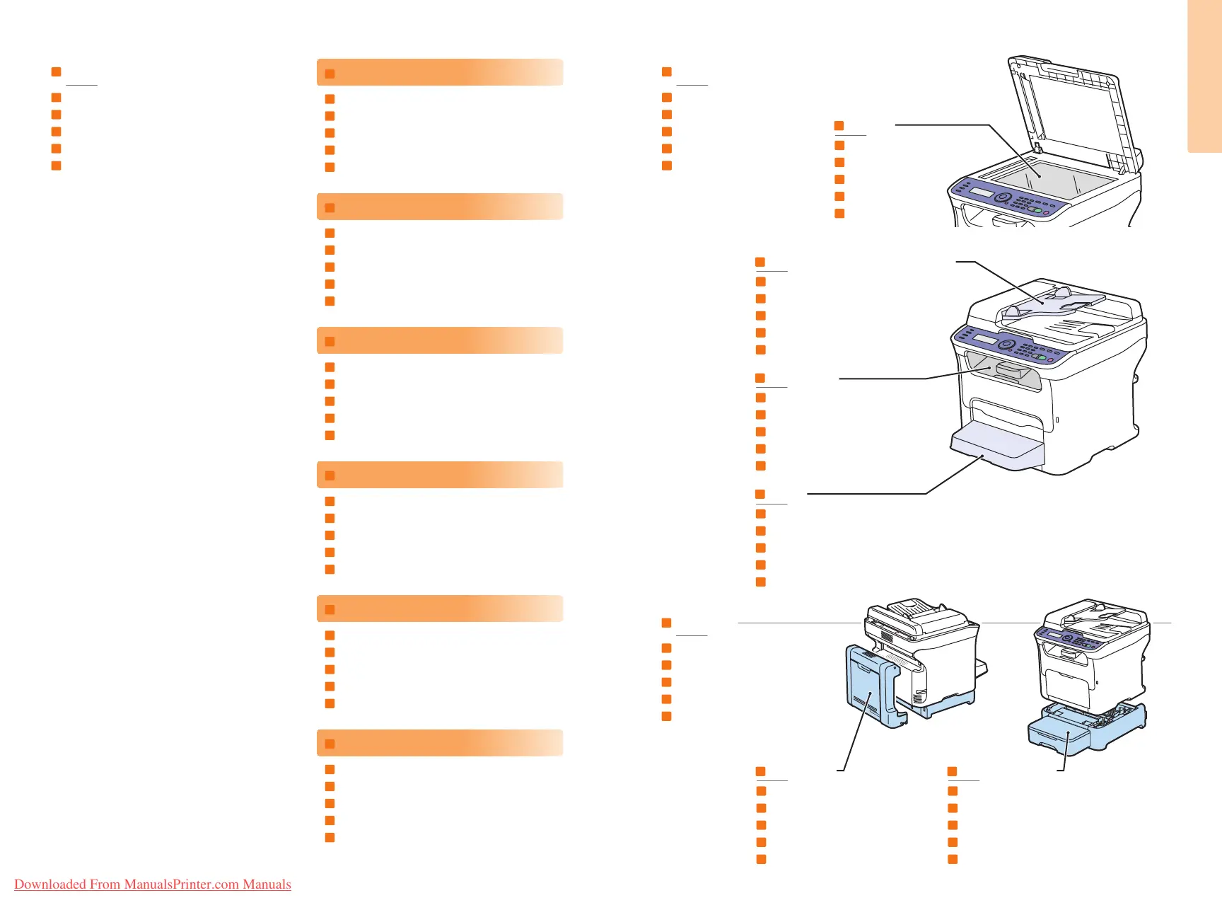 Page #2 background image
