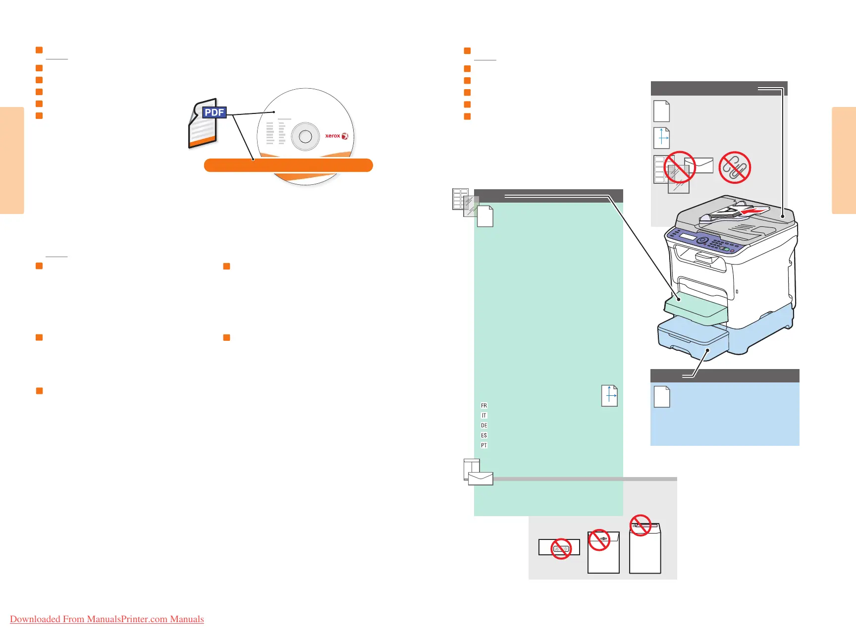 Page #5 background image