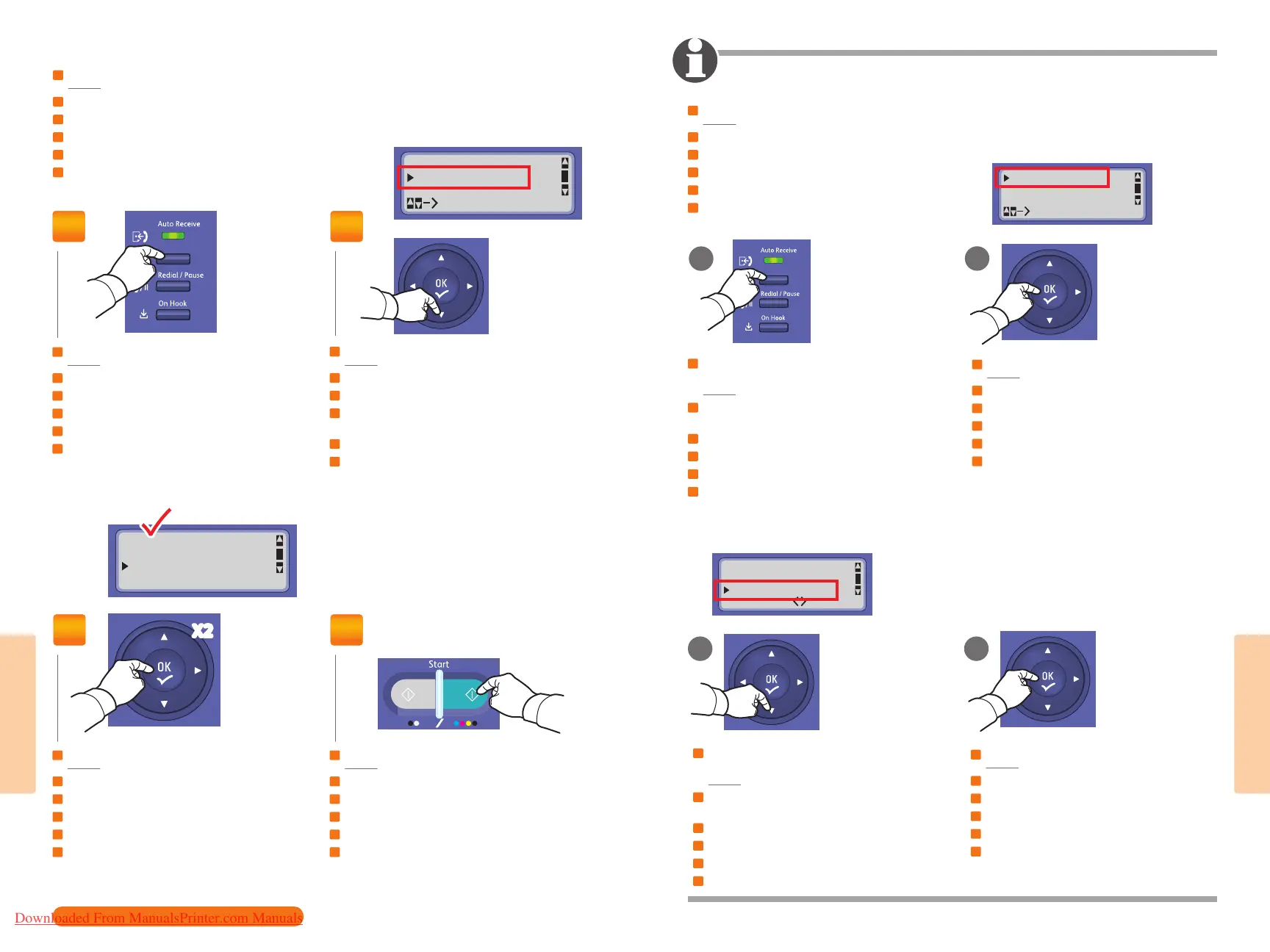 Page #15 background image