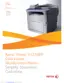 Preview: Brochure & Specs