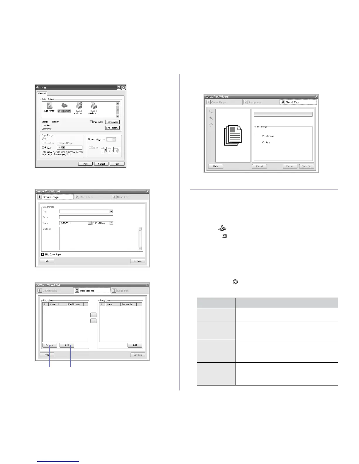 Page #55 background image