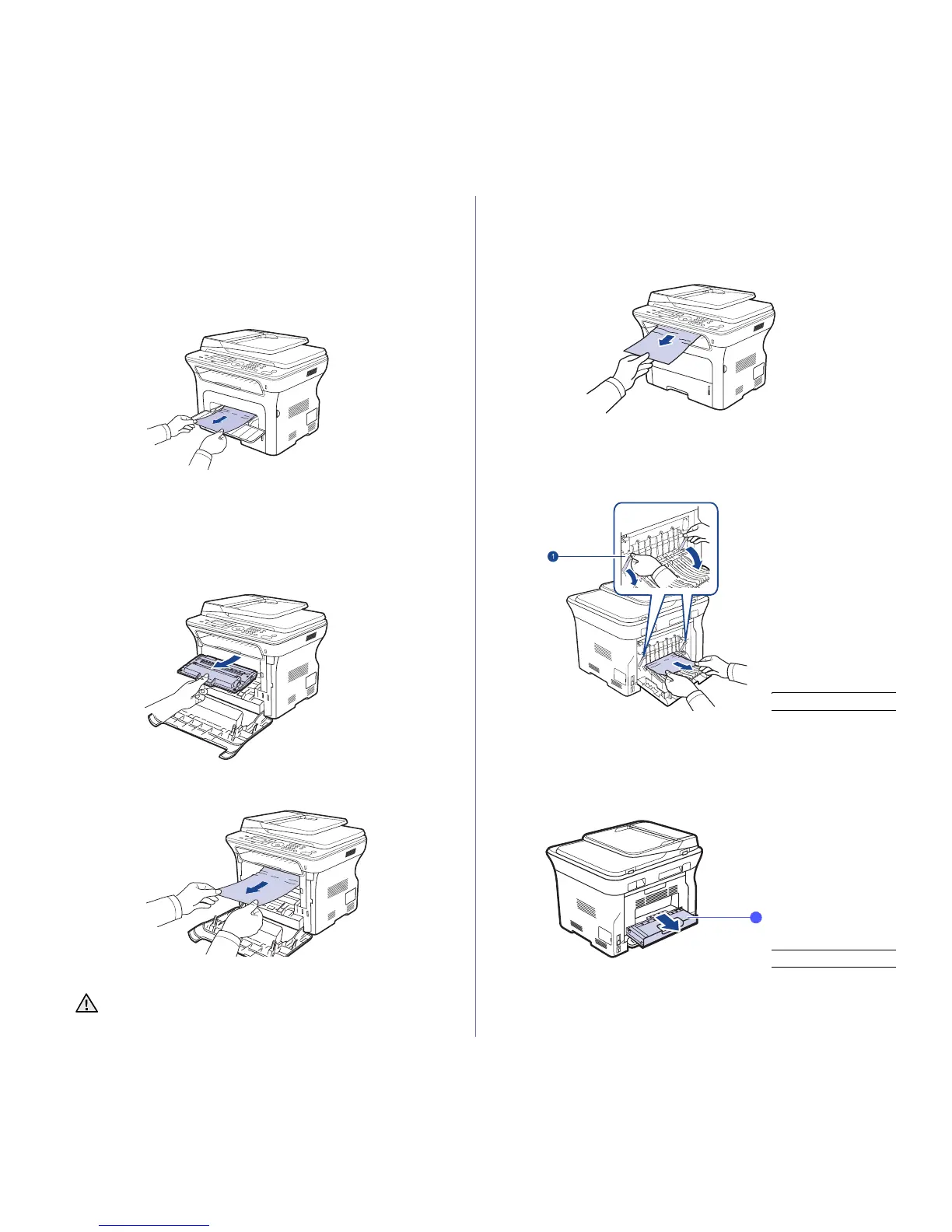 Page #72 background image