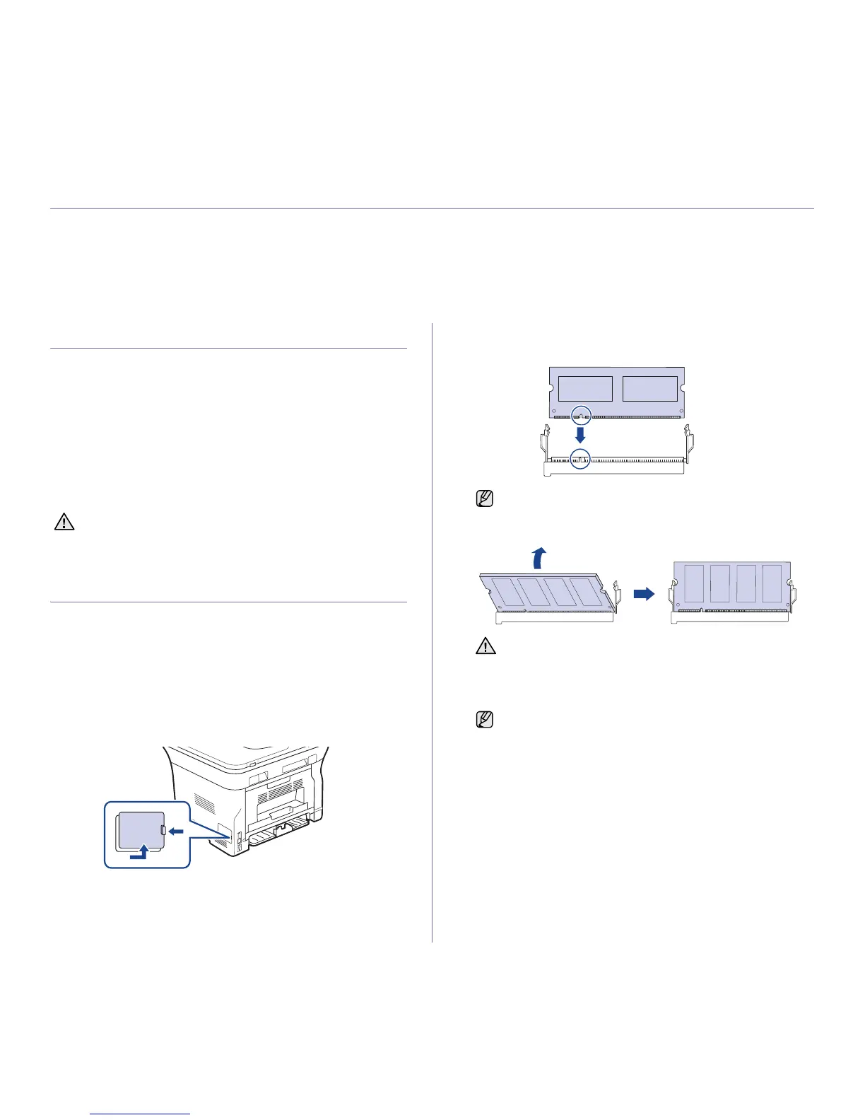 Page #85 background image