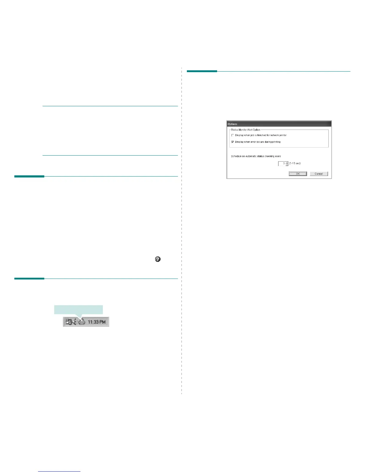 Page #123 background image