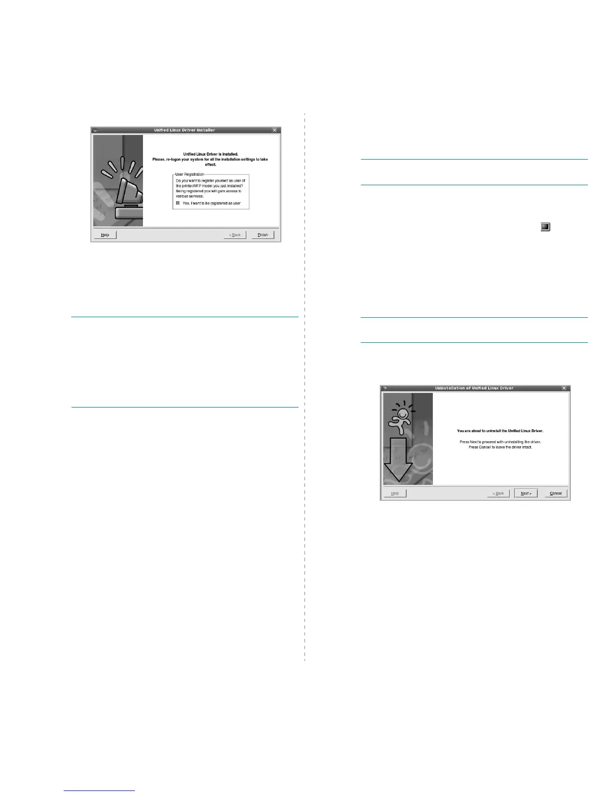 Page #125 background image