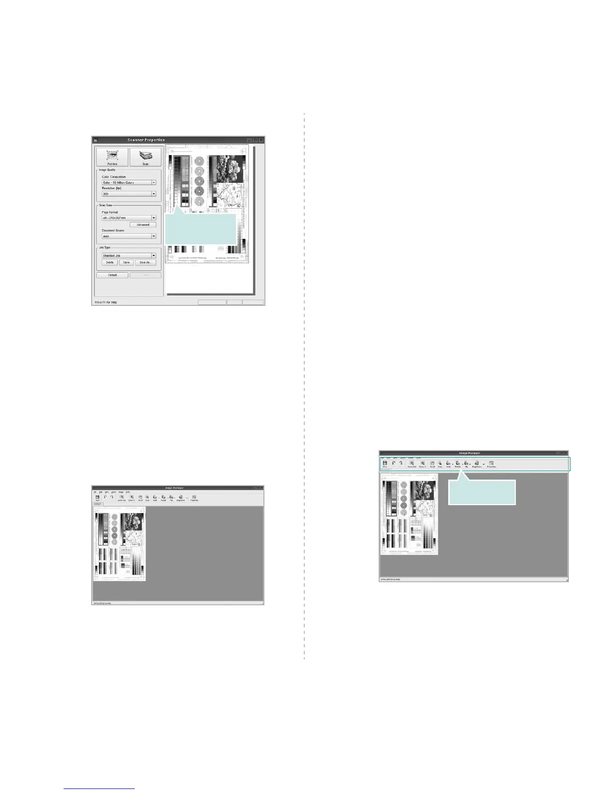 Page #130 background image