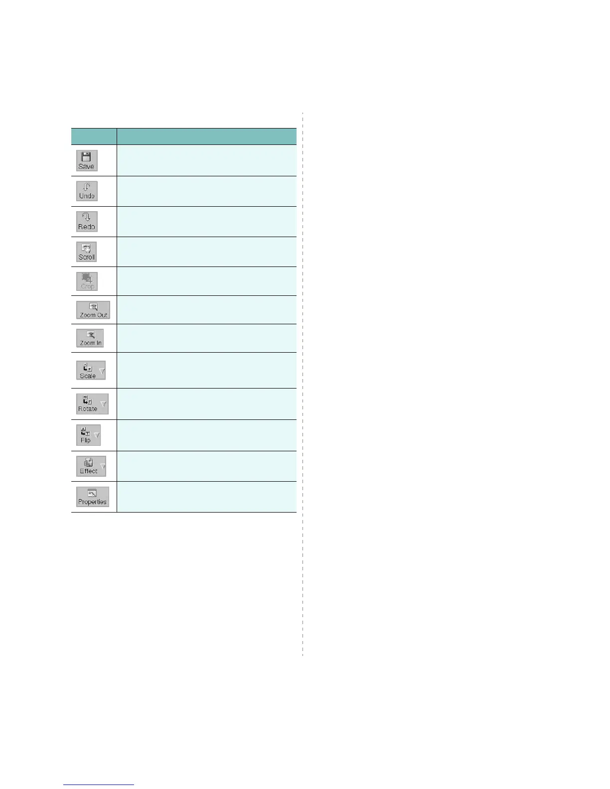 Page #131 background image