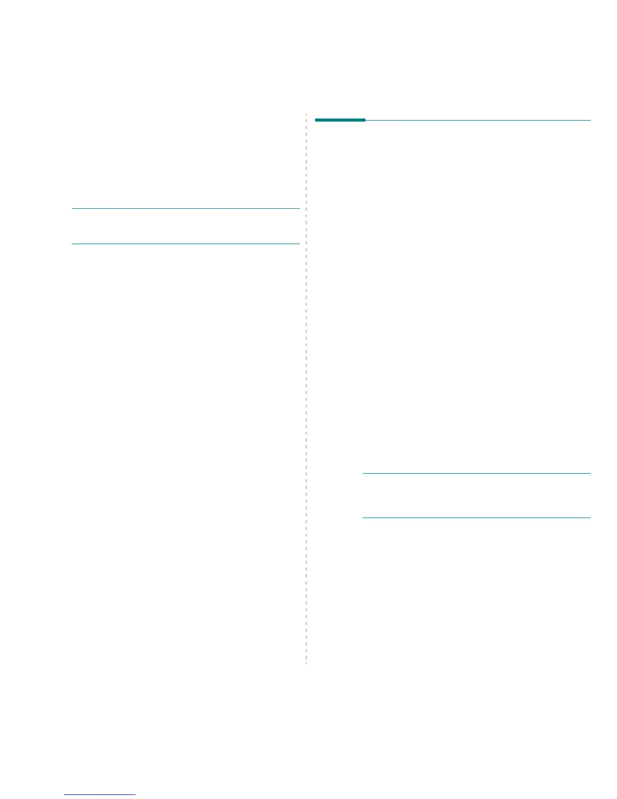 Page #132 background image
