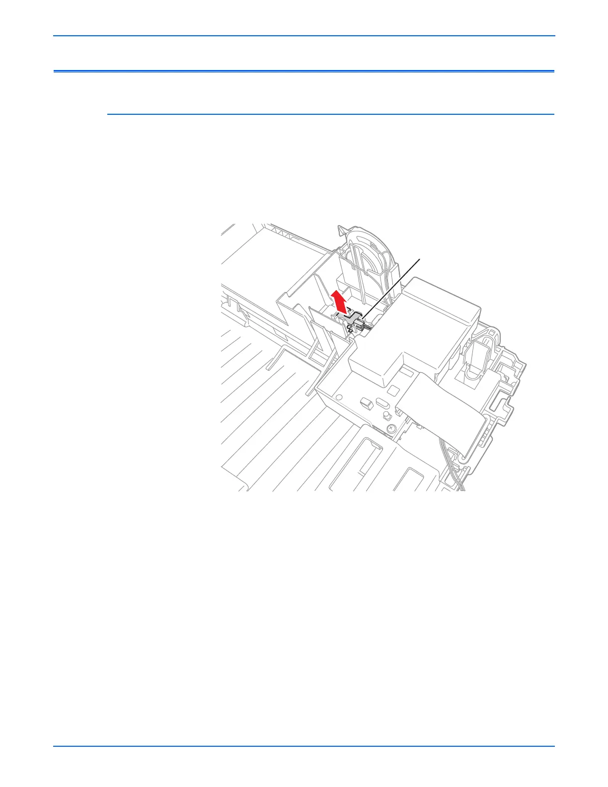 Page #284 background image