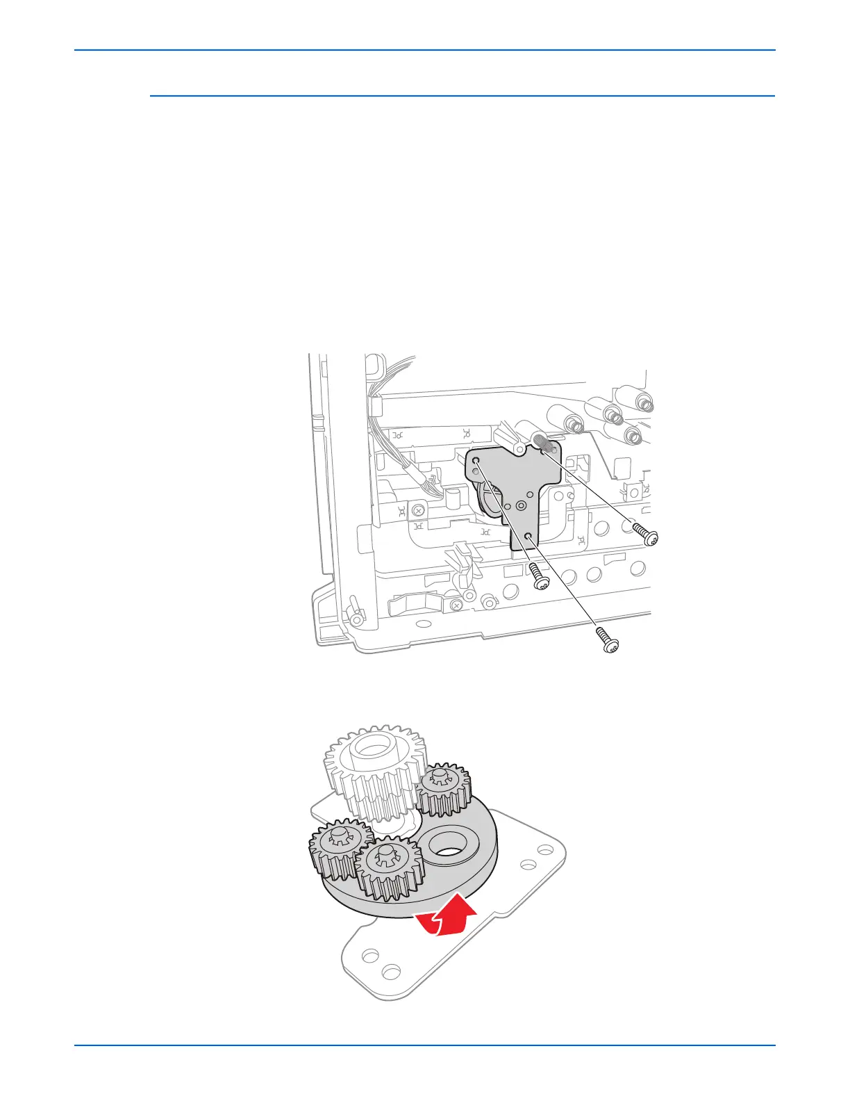 Page #287 background image