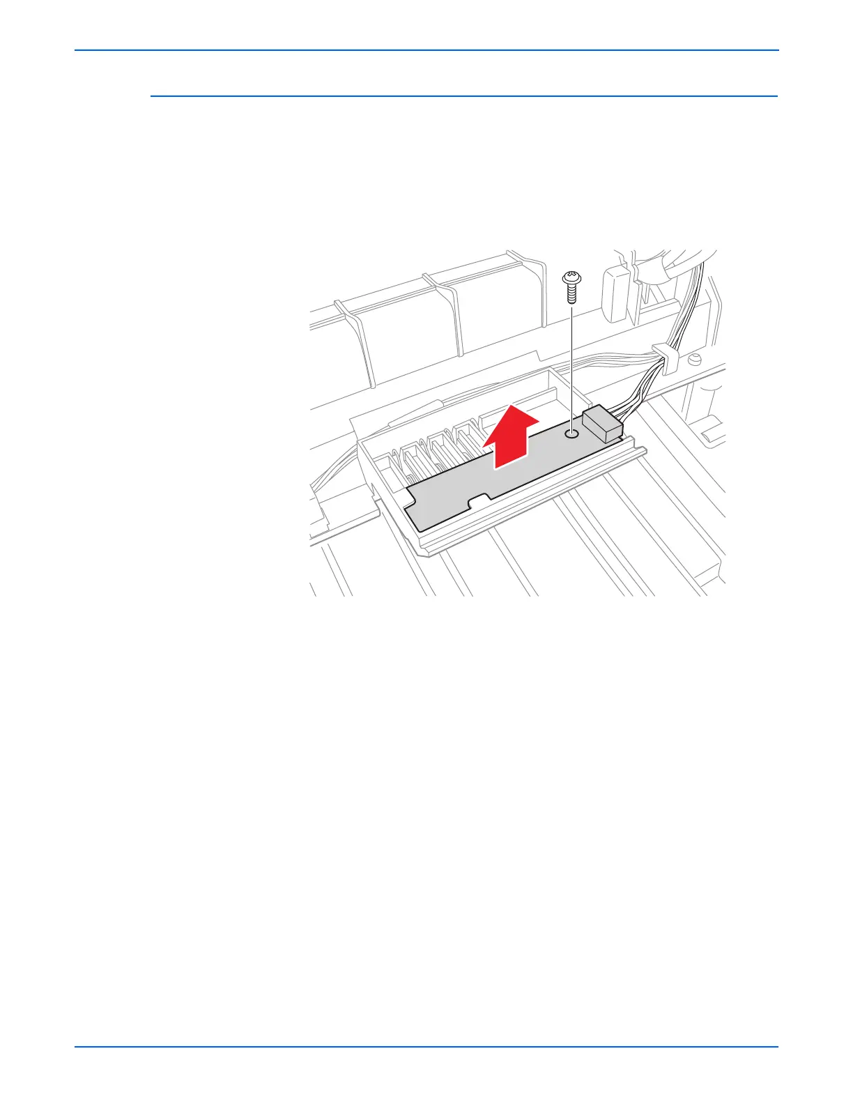 Page #310 background image