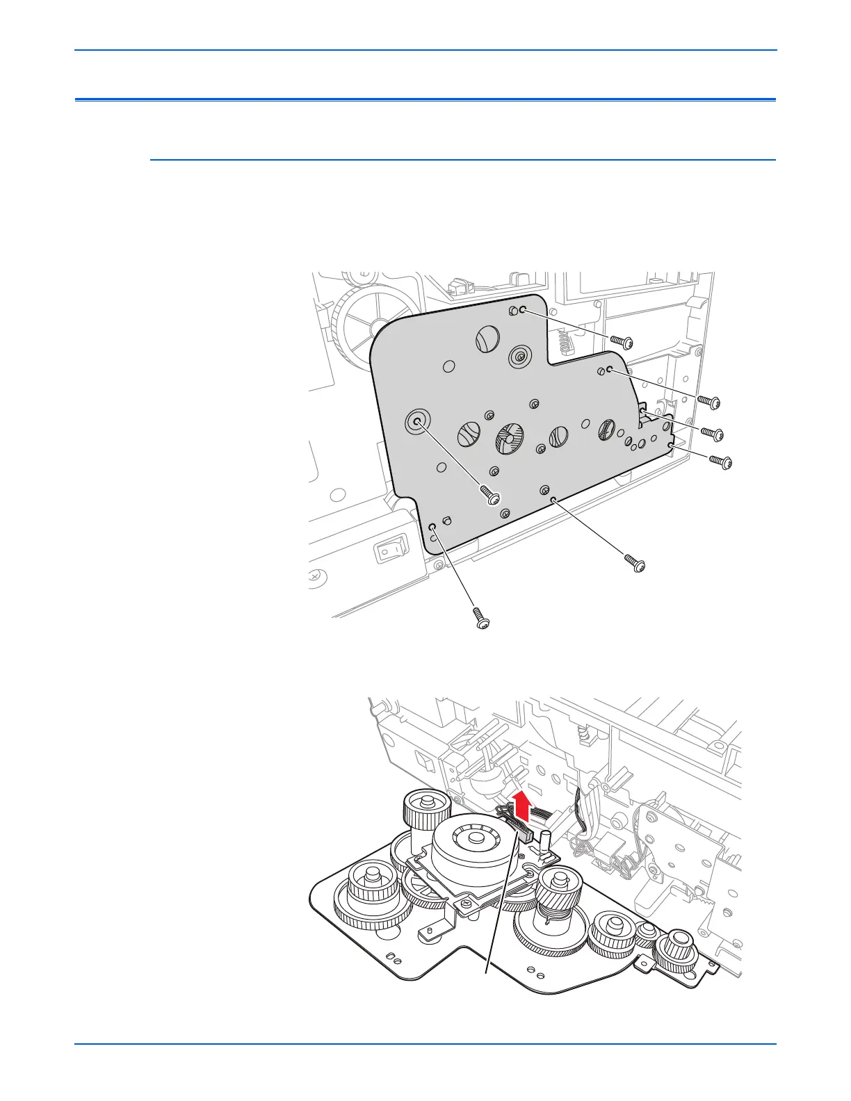 Page #312 background image