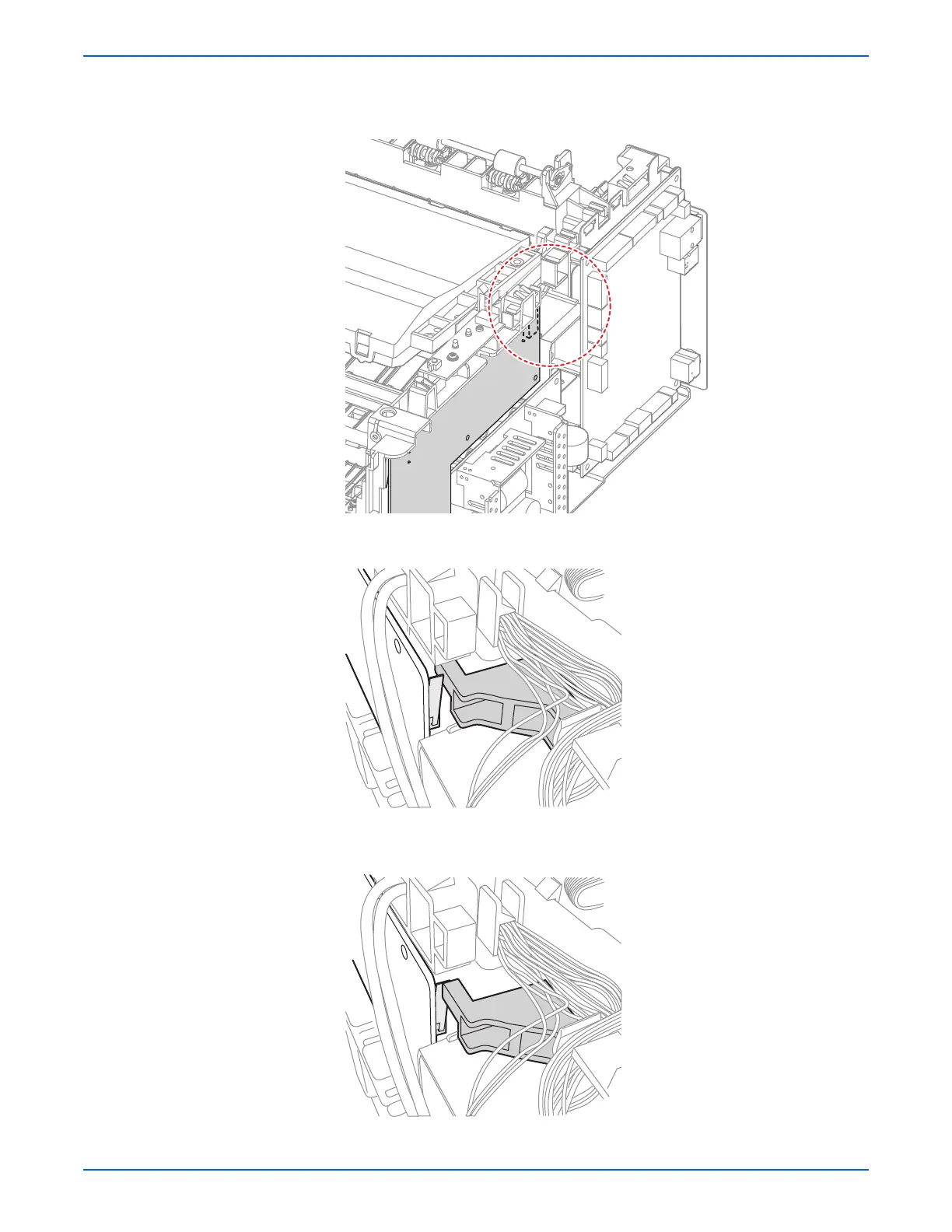Page #317 background image