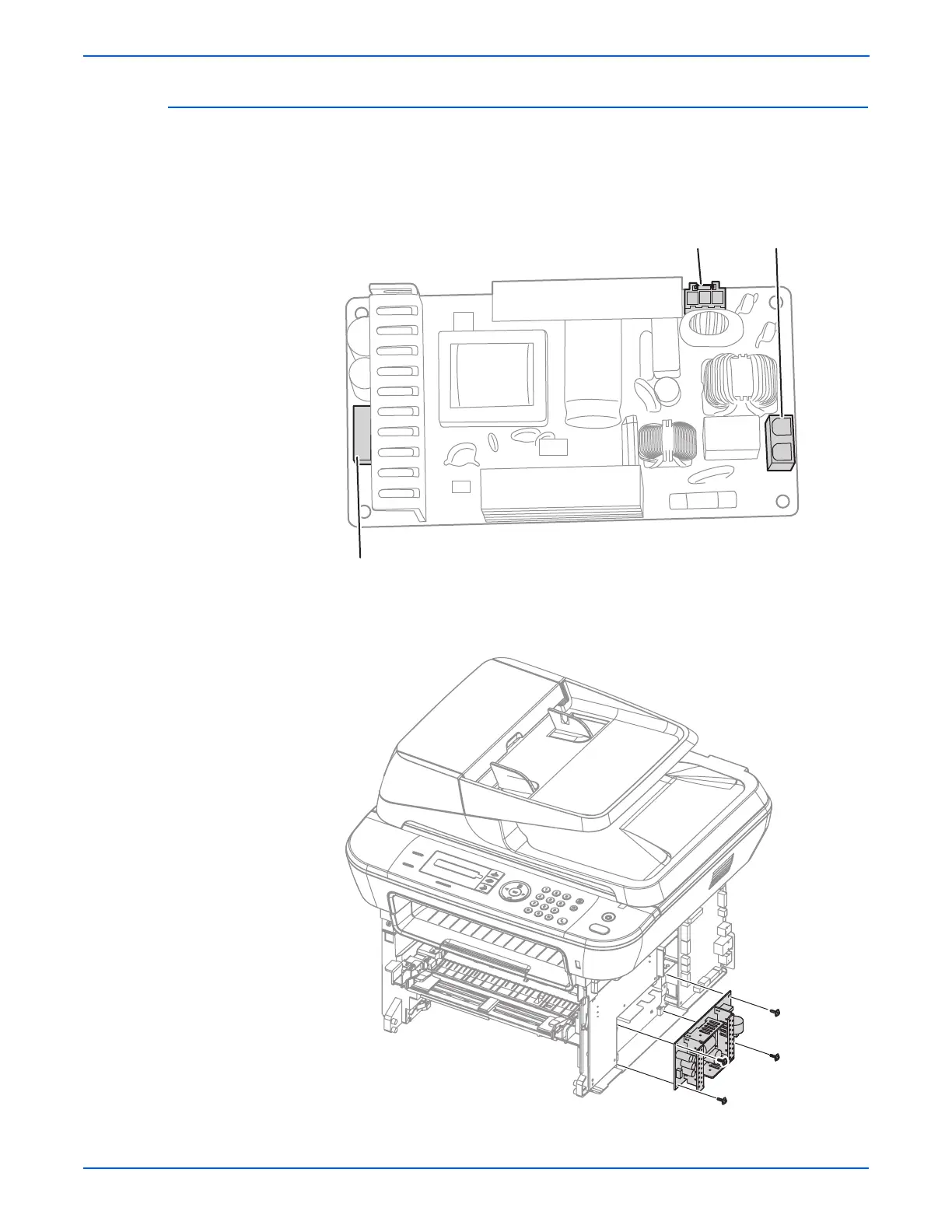 Page #318 background image