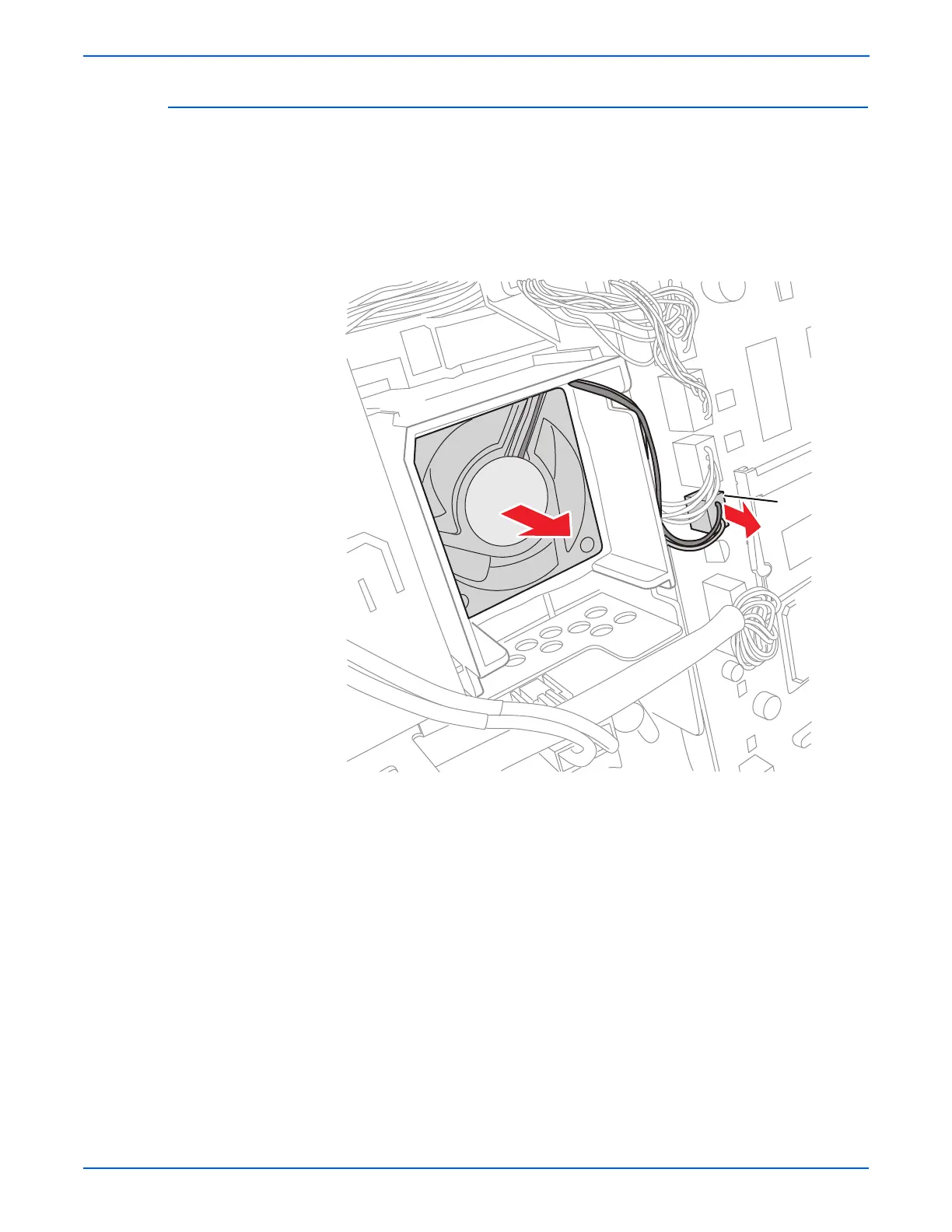 Page #324 background image
