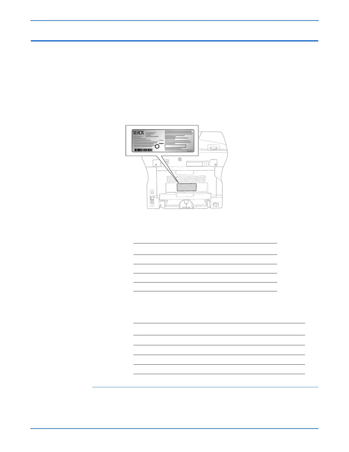 Page #344 background image