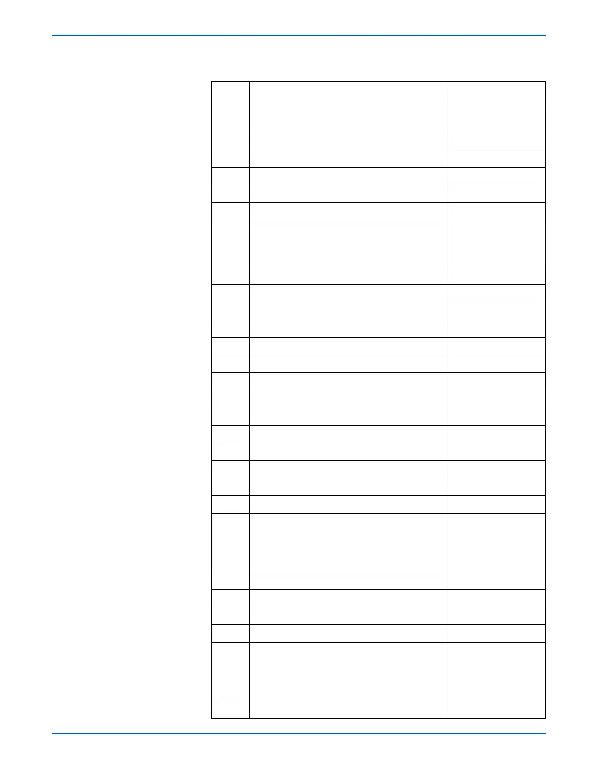 Page #354 background image