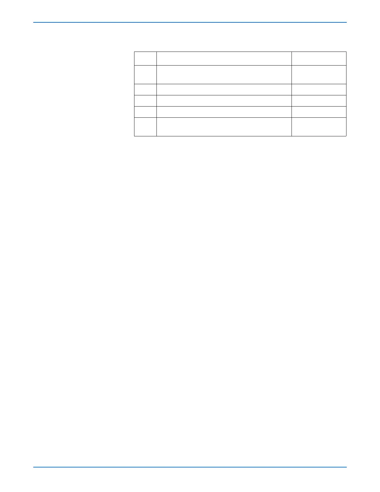 Page #361 background image