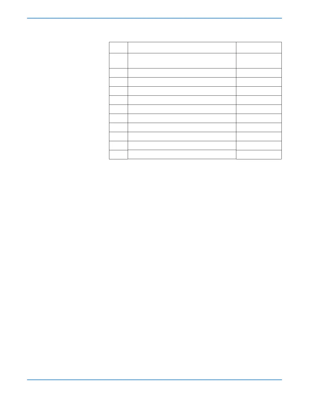 Page #363 background image