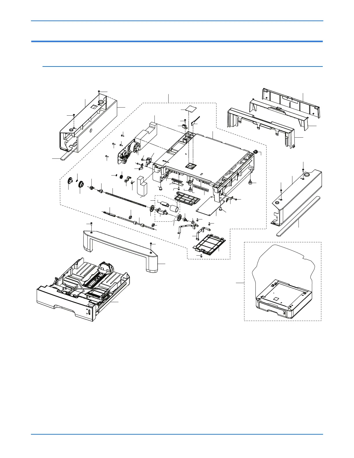 Page #376 background image