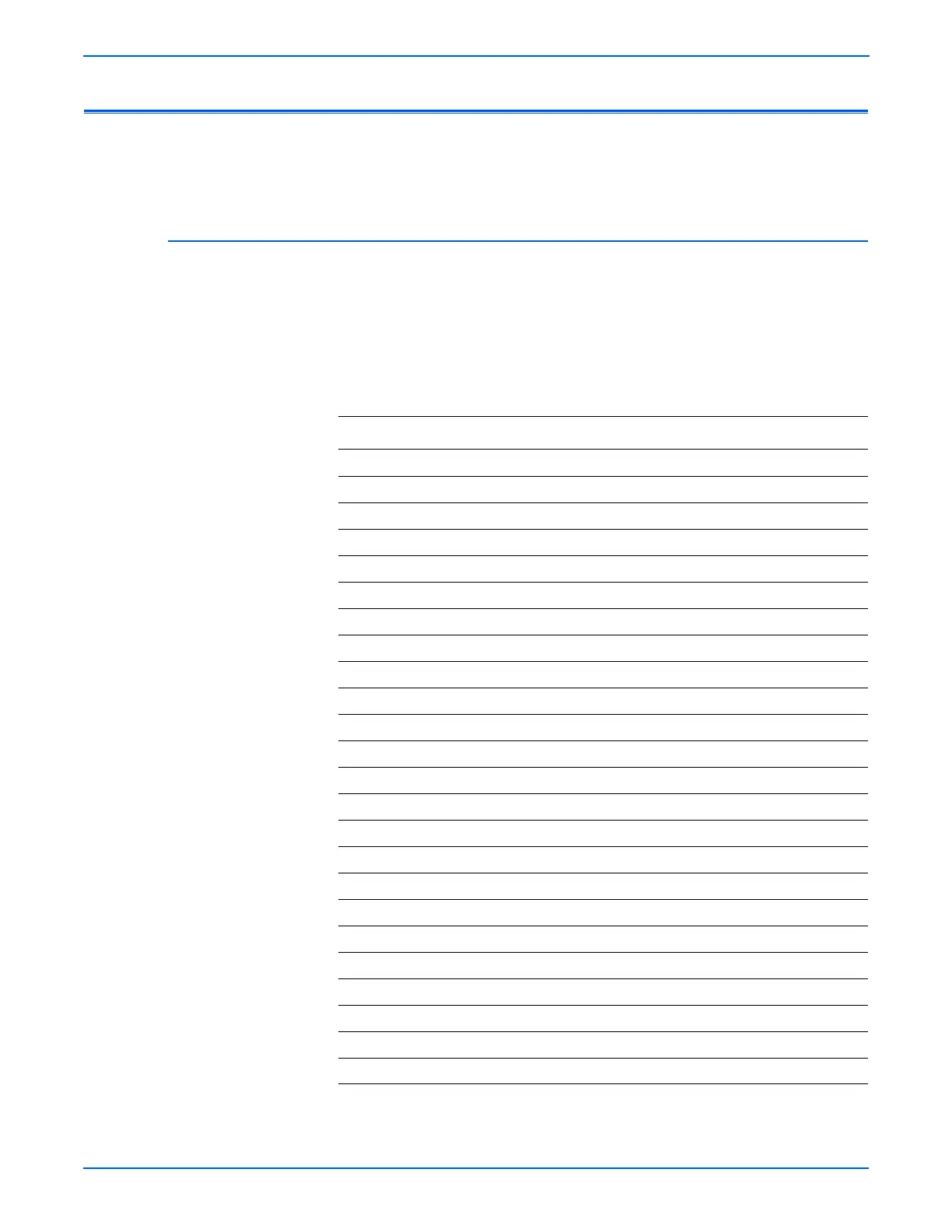Page #382 background image