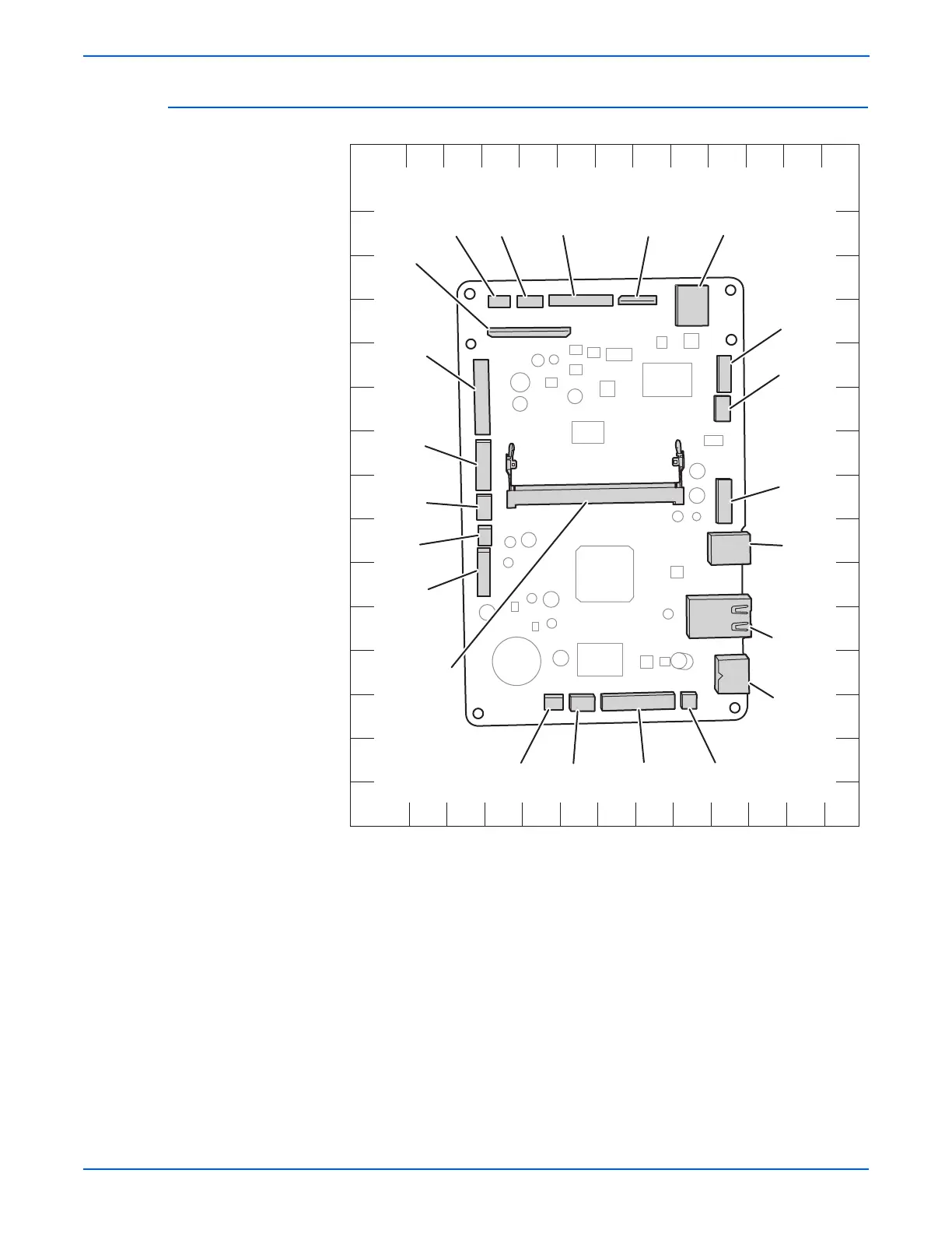 Page #388 background image