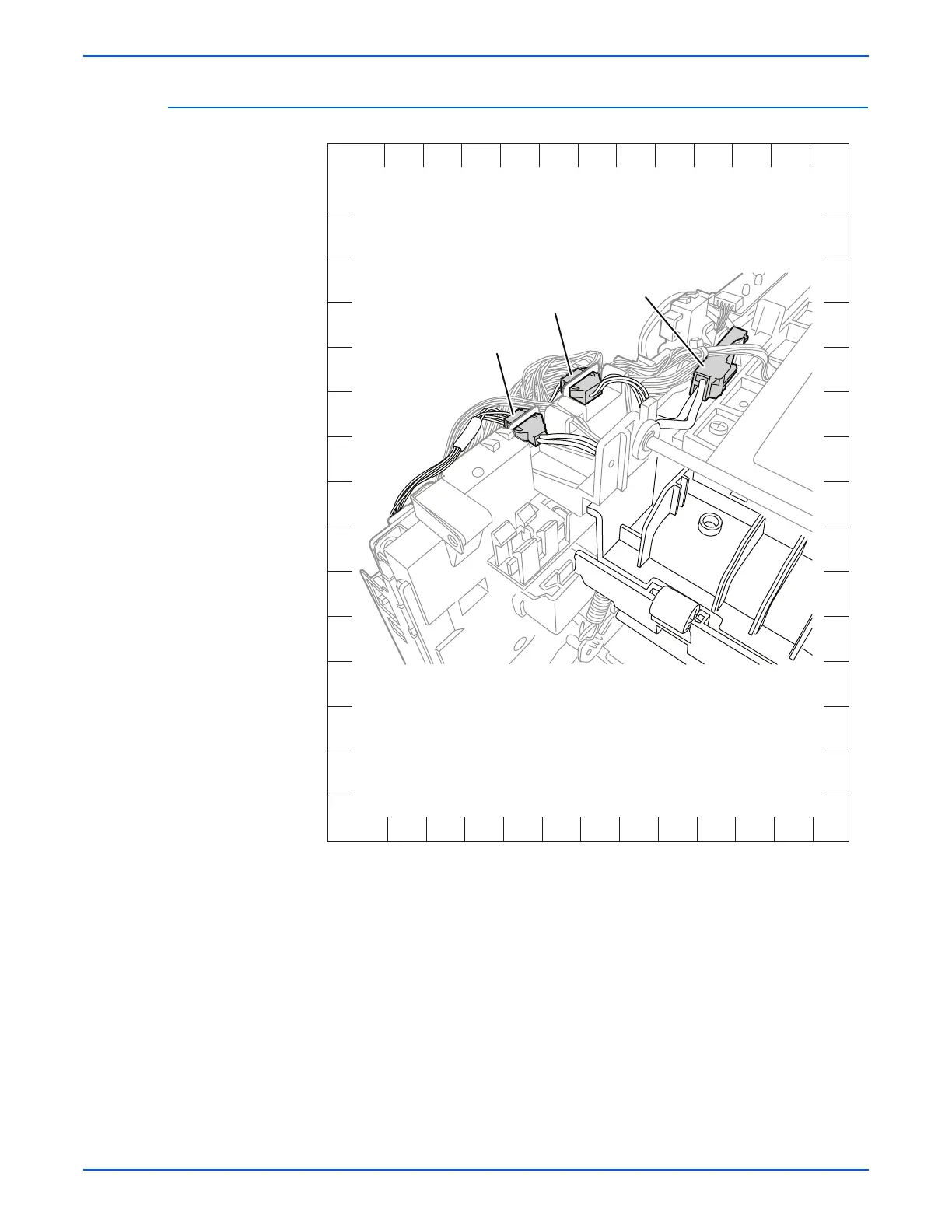 Page #391 background image