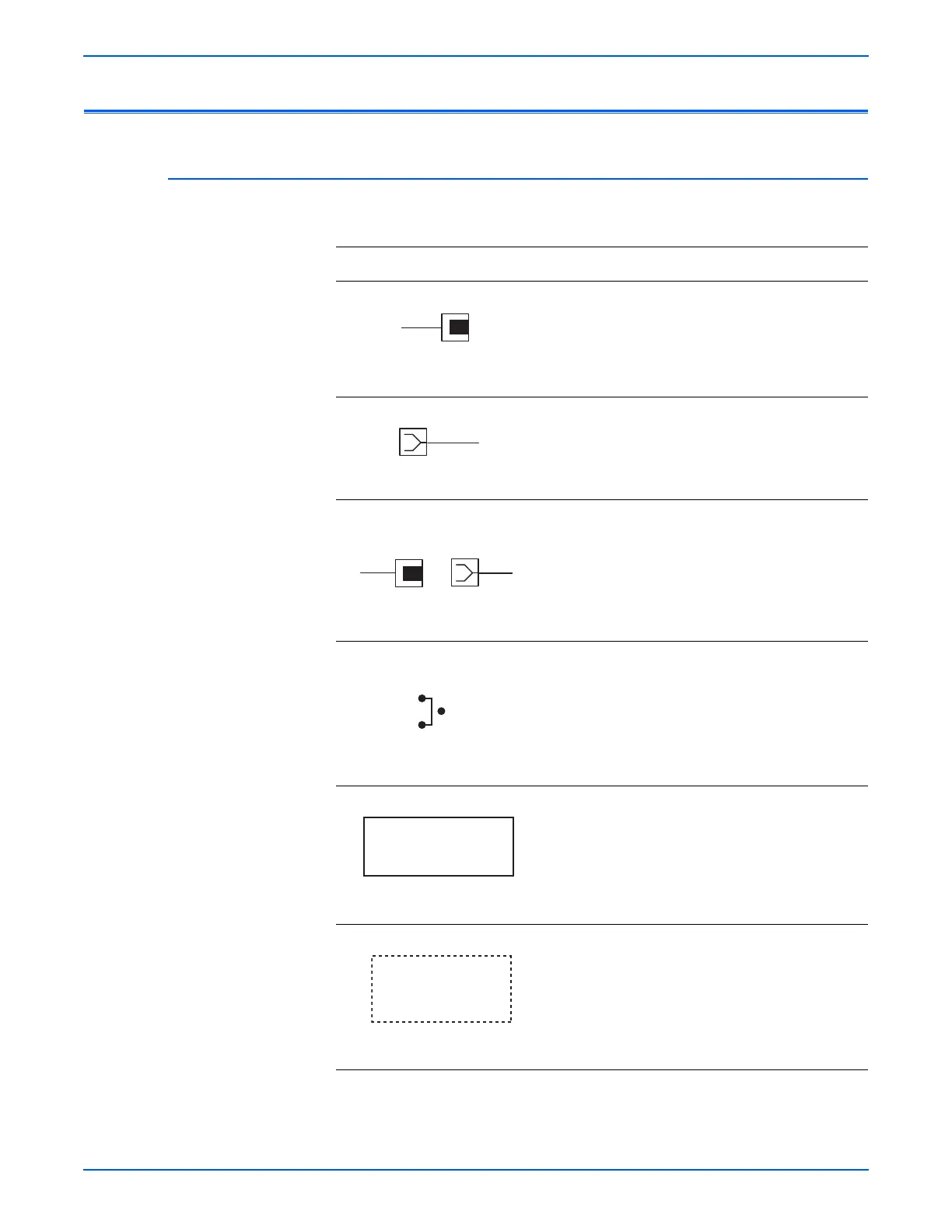 Page #393 background image
