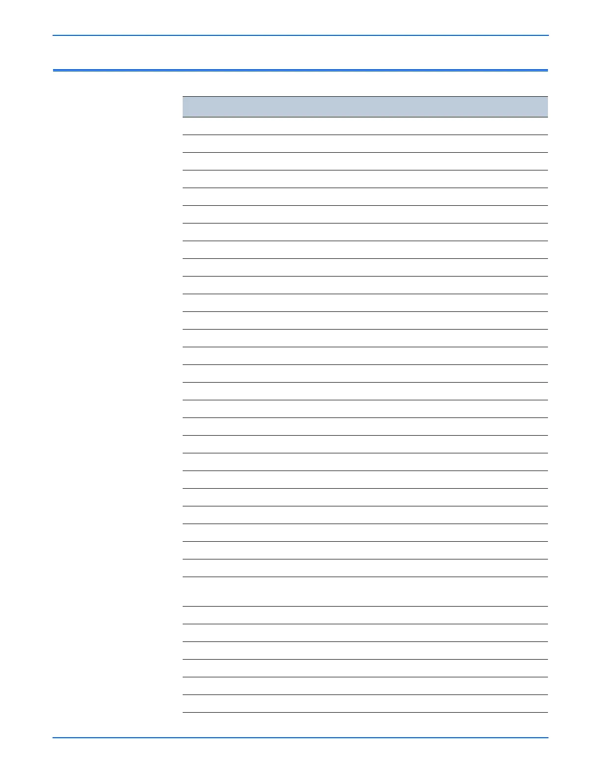 Page #404 background image