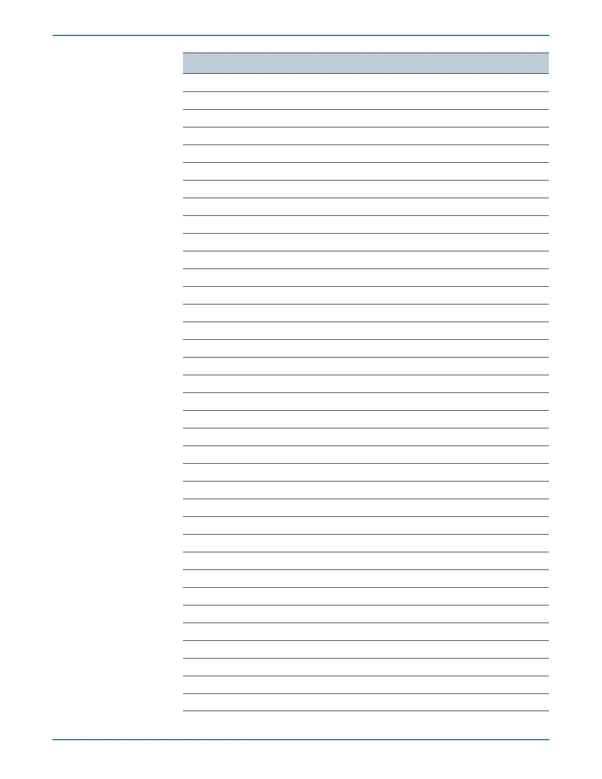 Page #405 background image