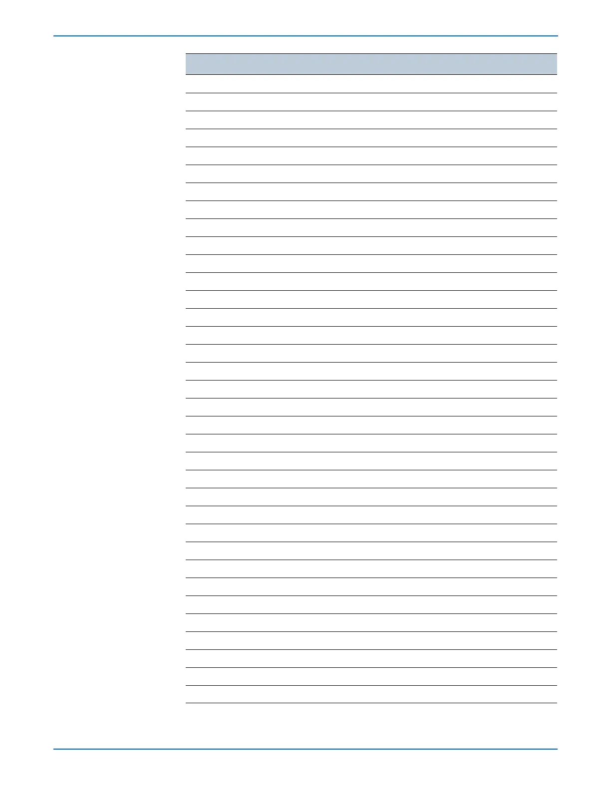Page #406 background image