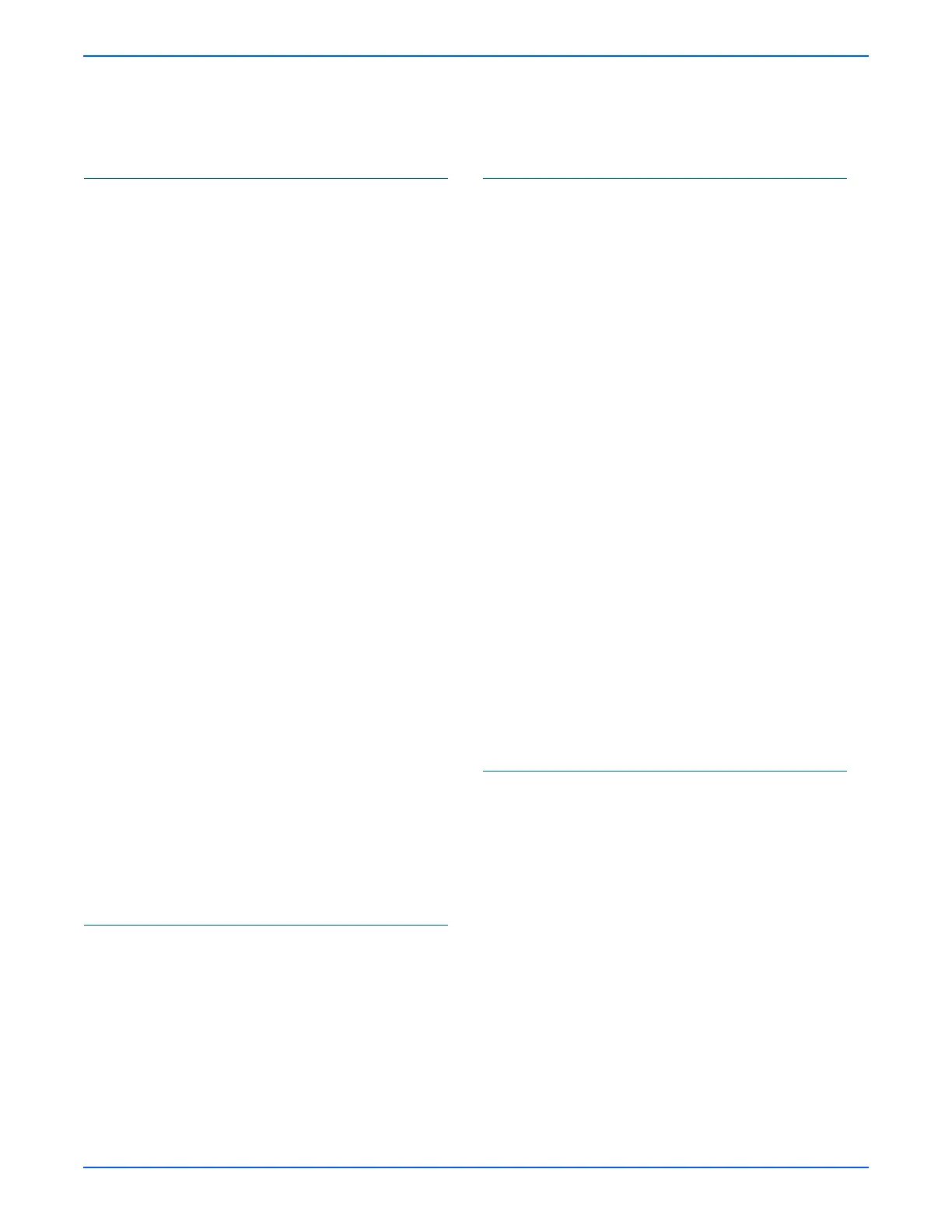 Page #407 background image
