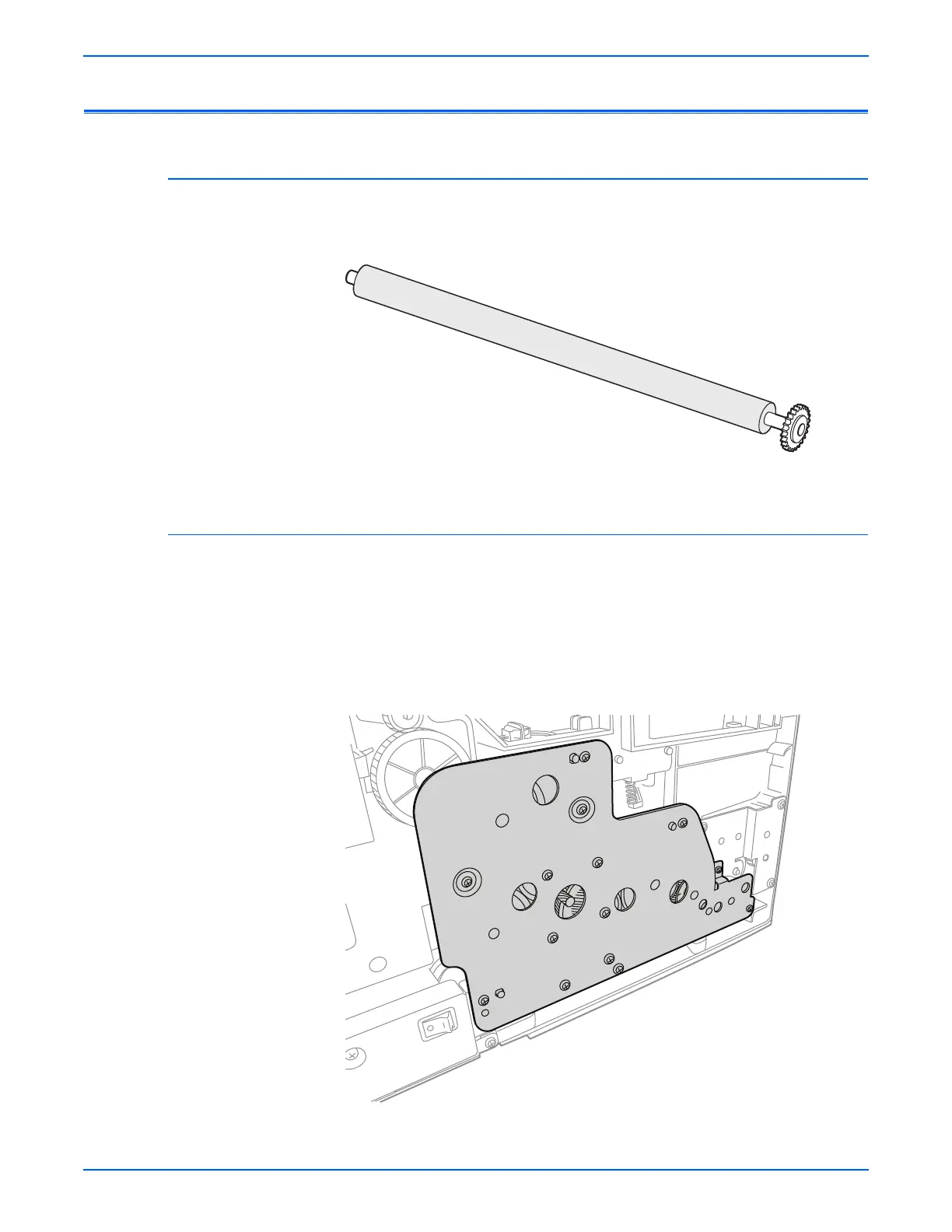 Page #69 background image