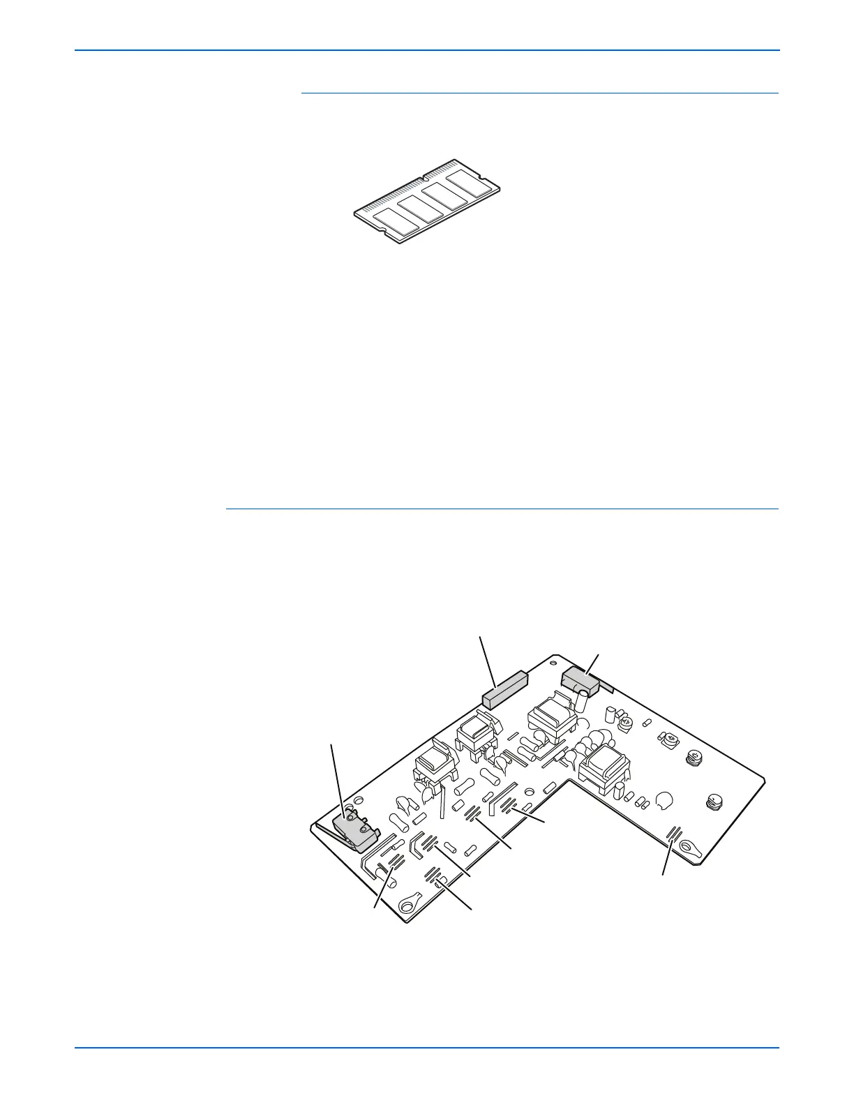 Page #78 background image