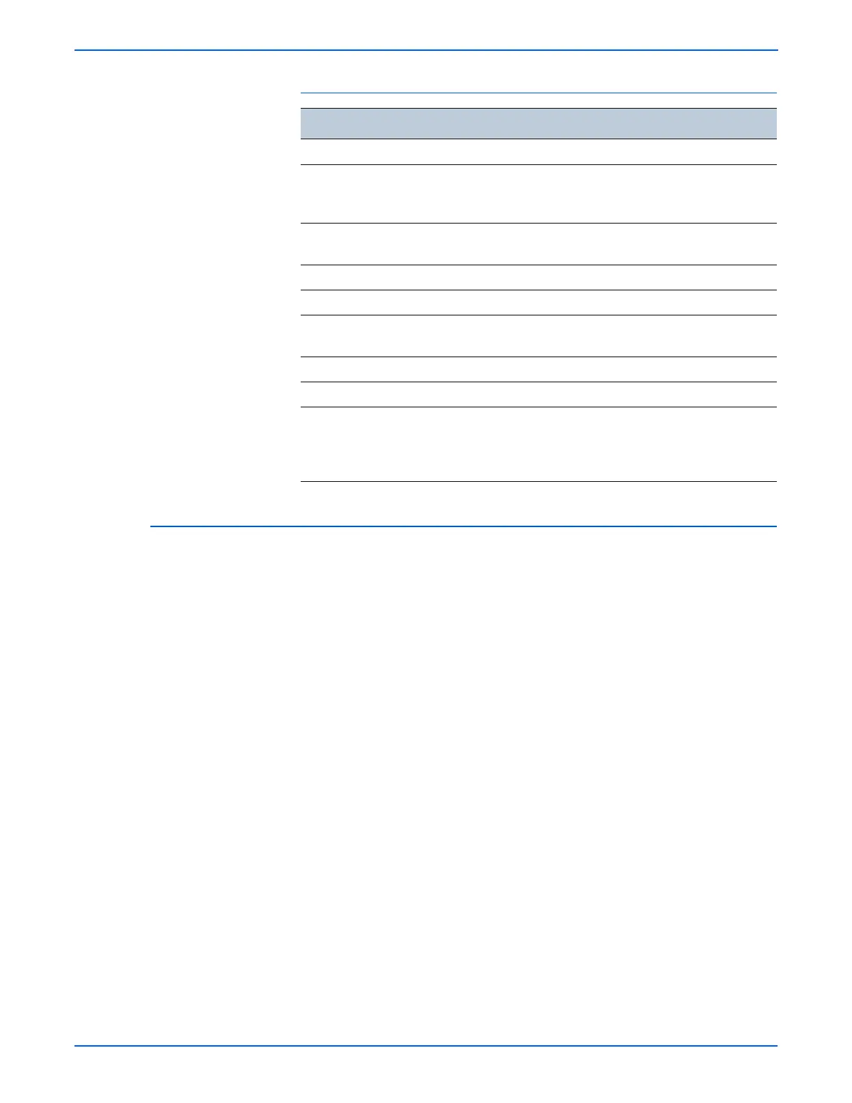 Page #82 background image