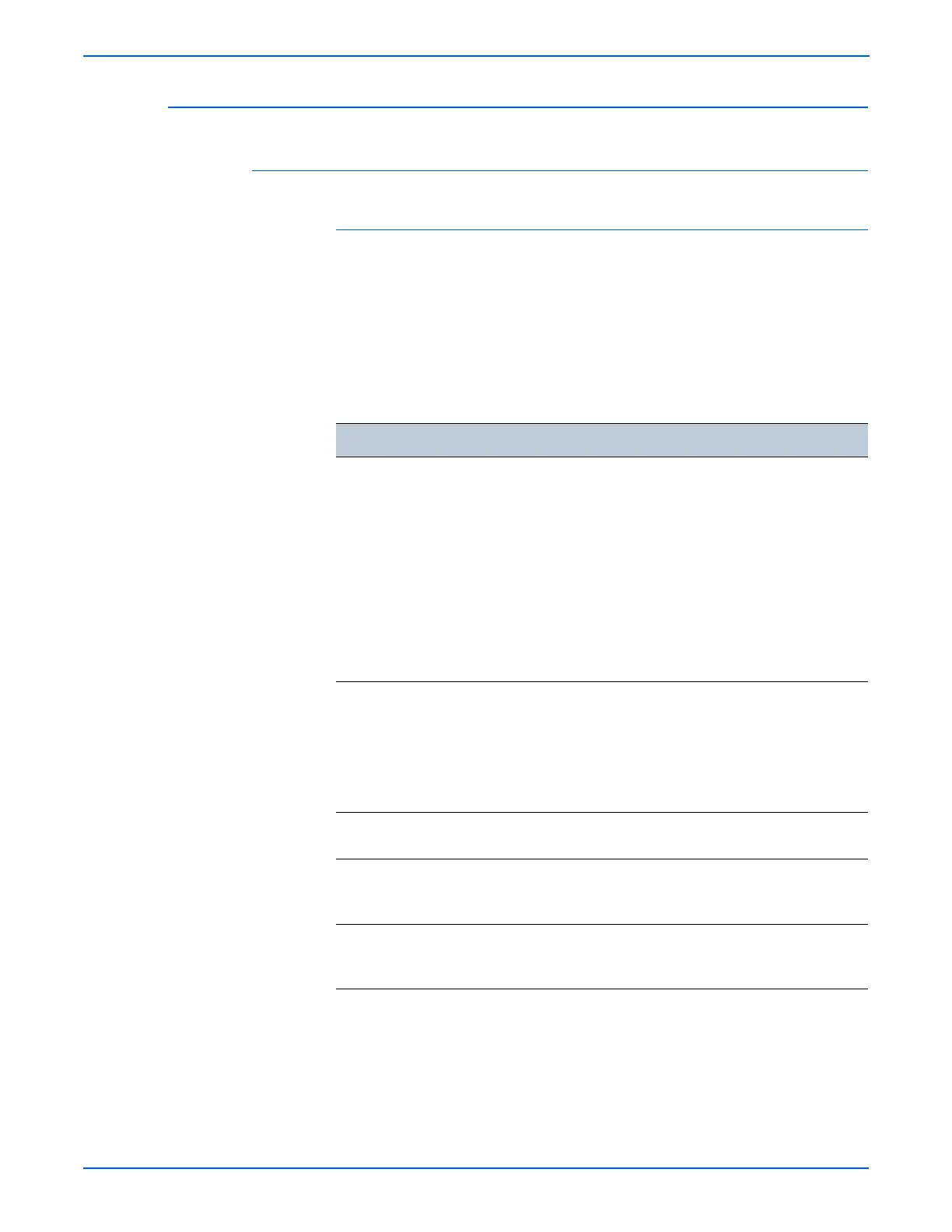 Page #88 background image
