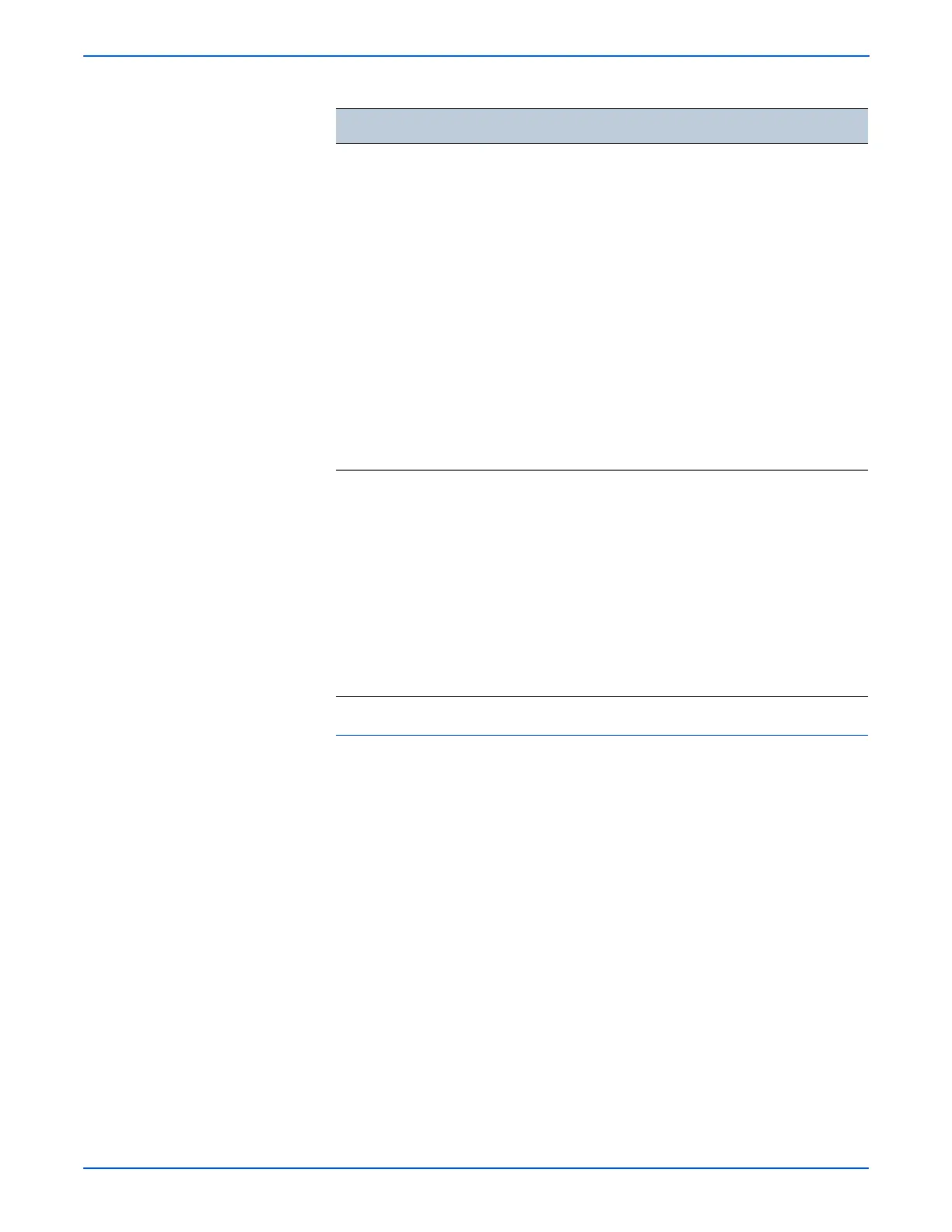 Page #90 background image
