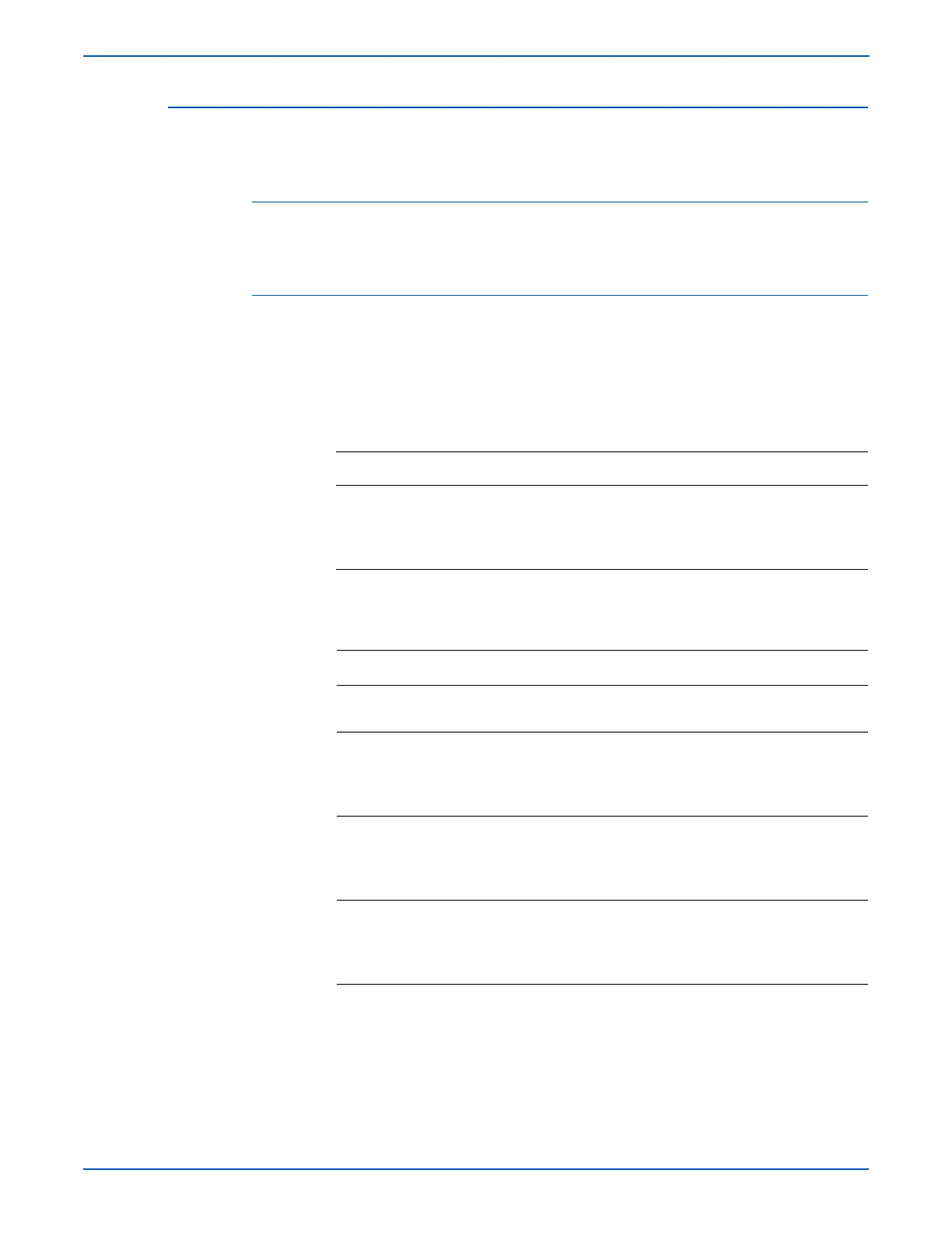 Page #110 background image