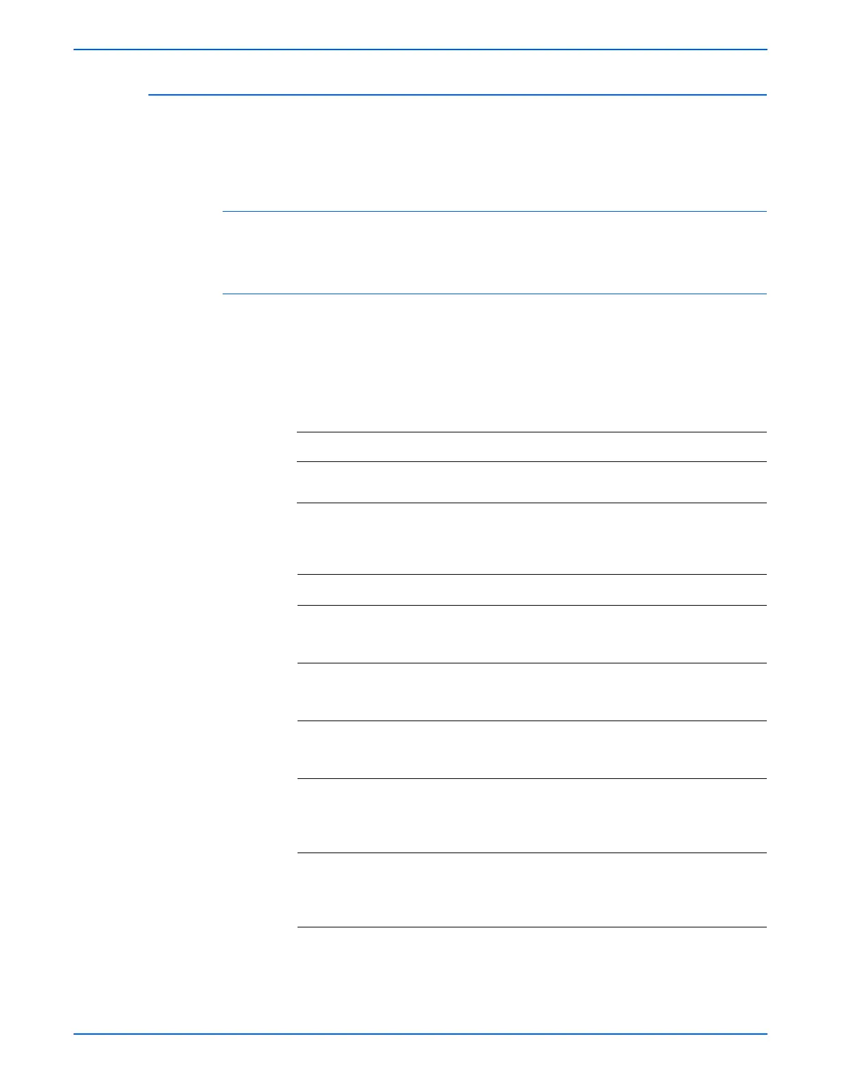 Page #113 background image