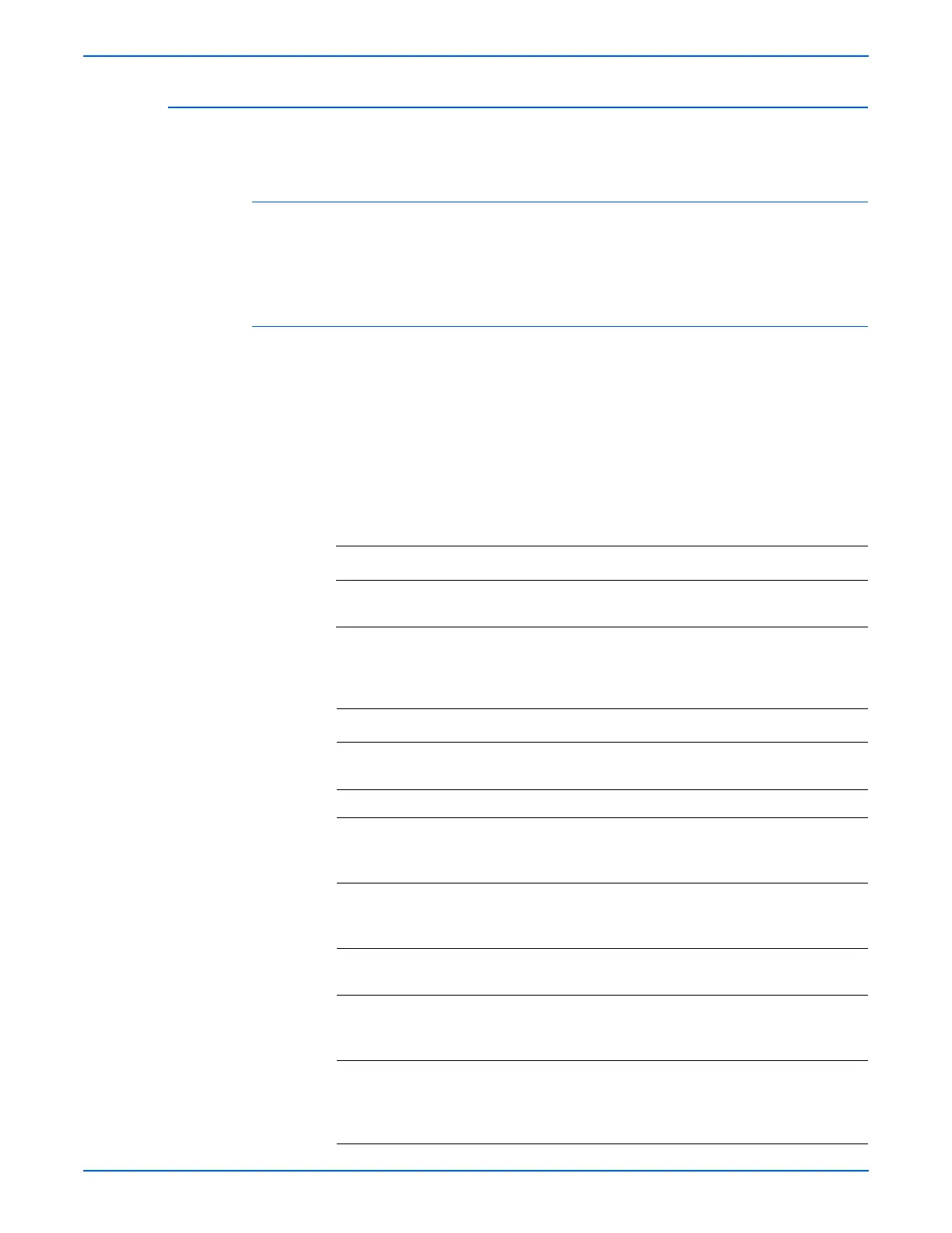 Page #121 background image