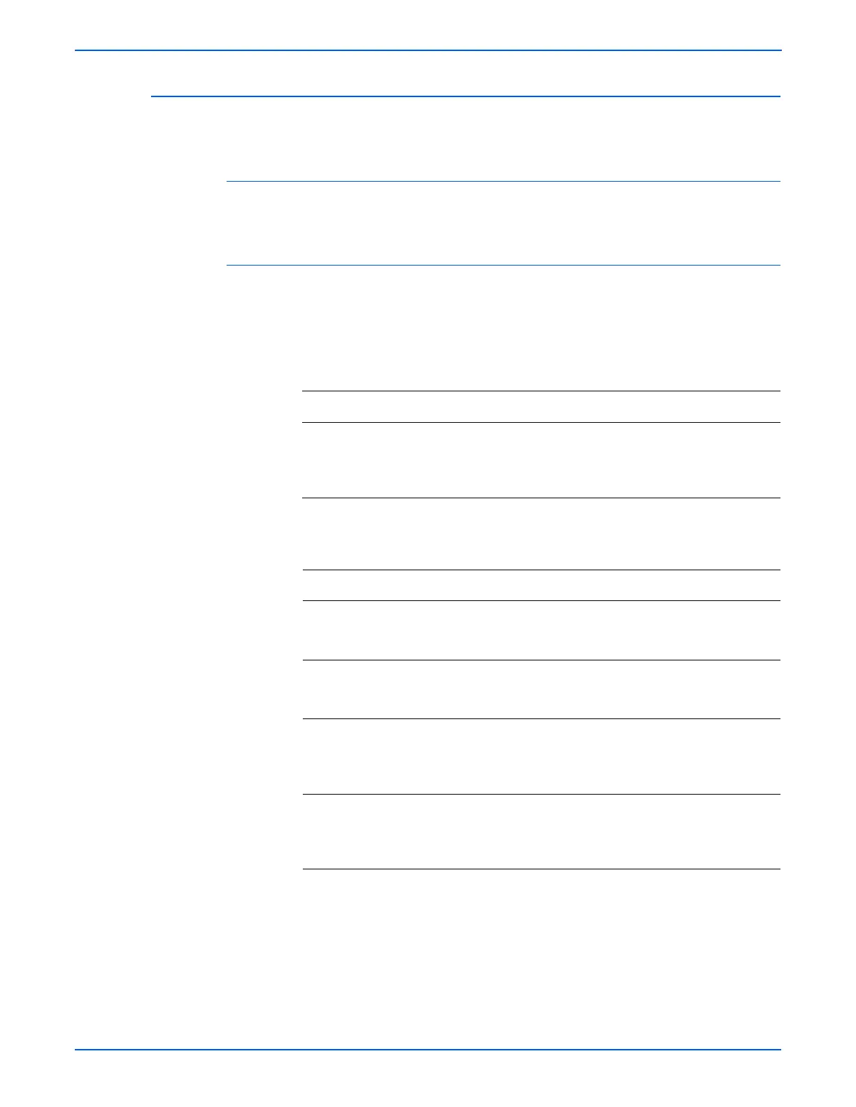 Page #126 background image