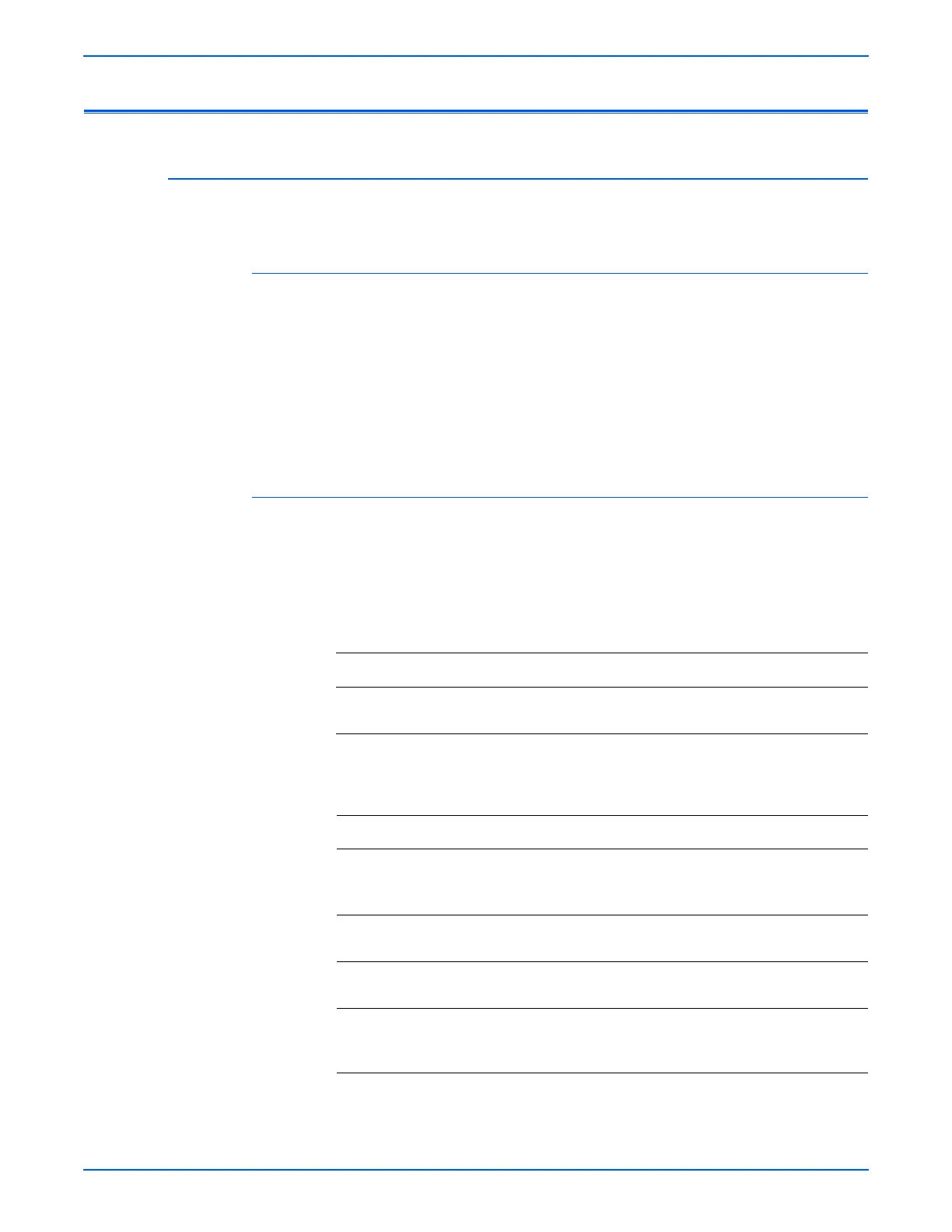 Page #127 background image