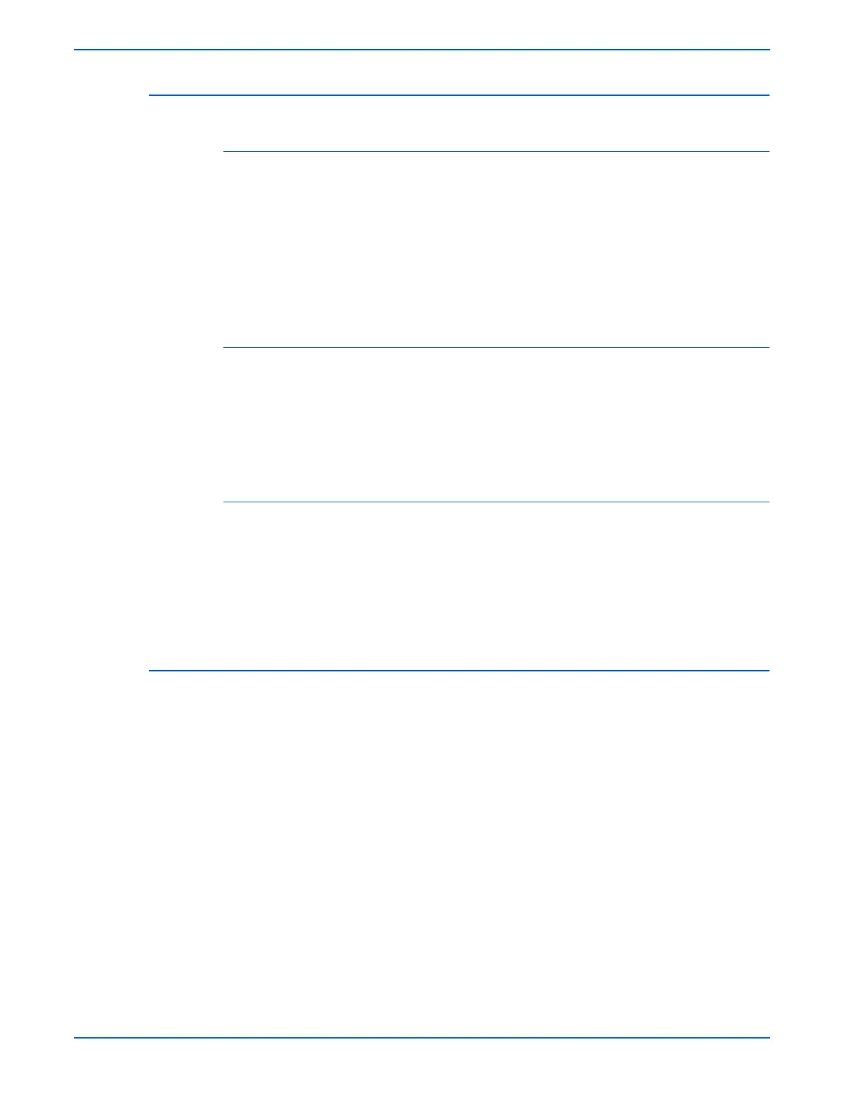 Page #149 background image