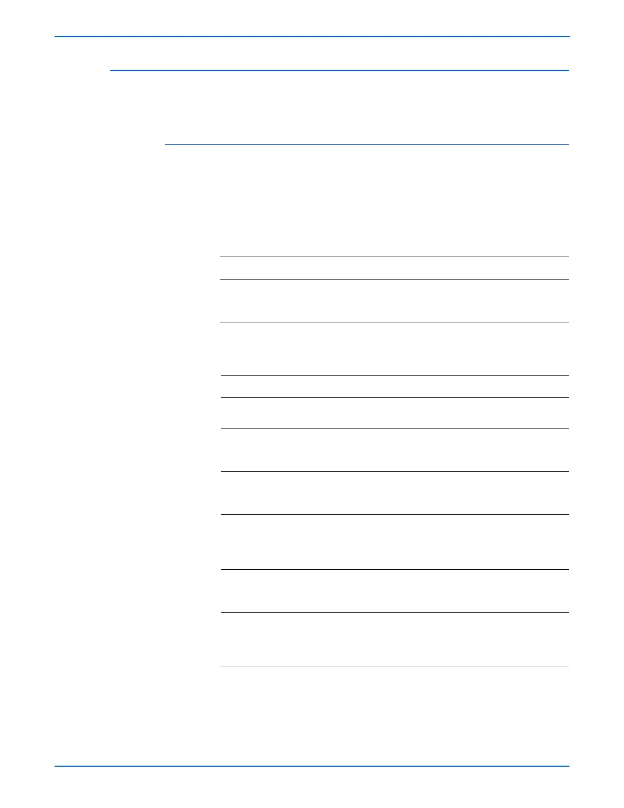 Page #152 background image
