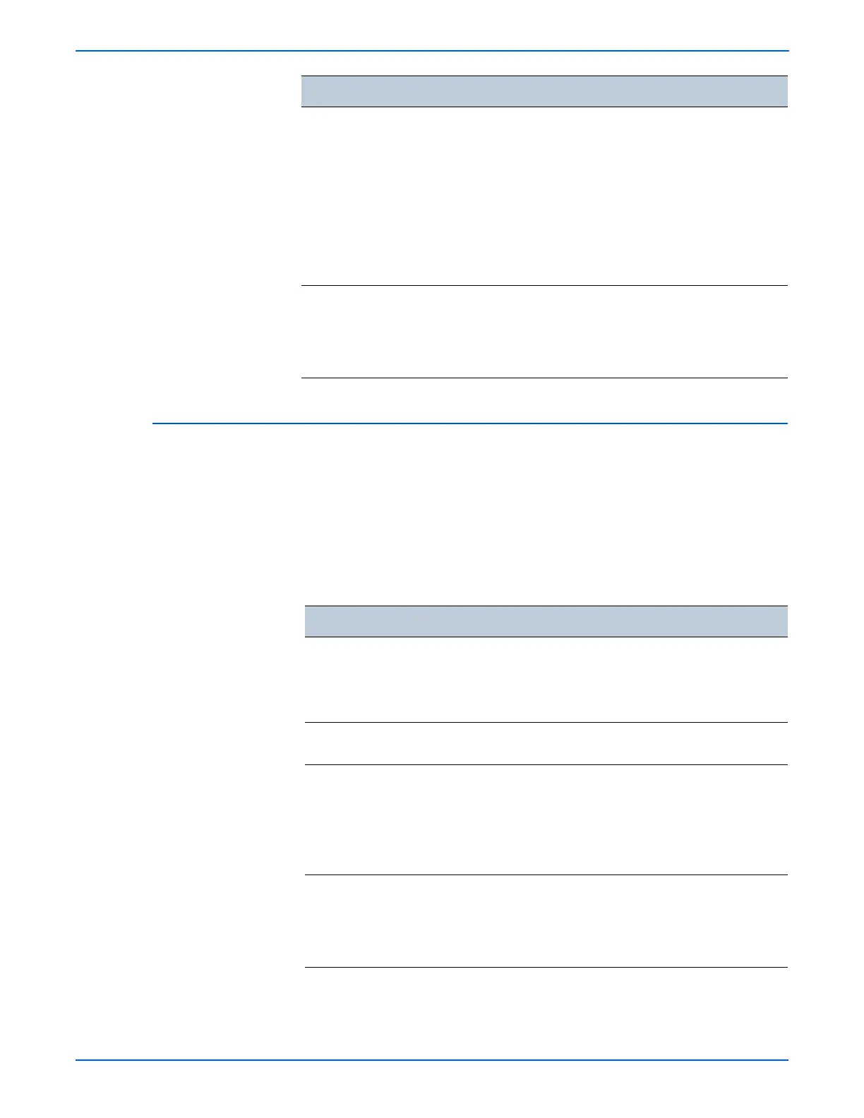 Page #158 background image