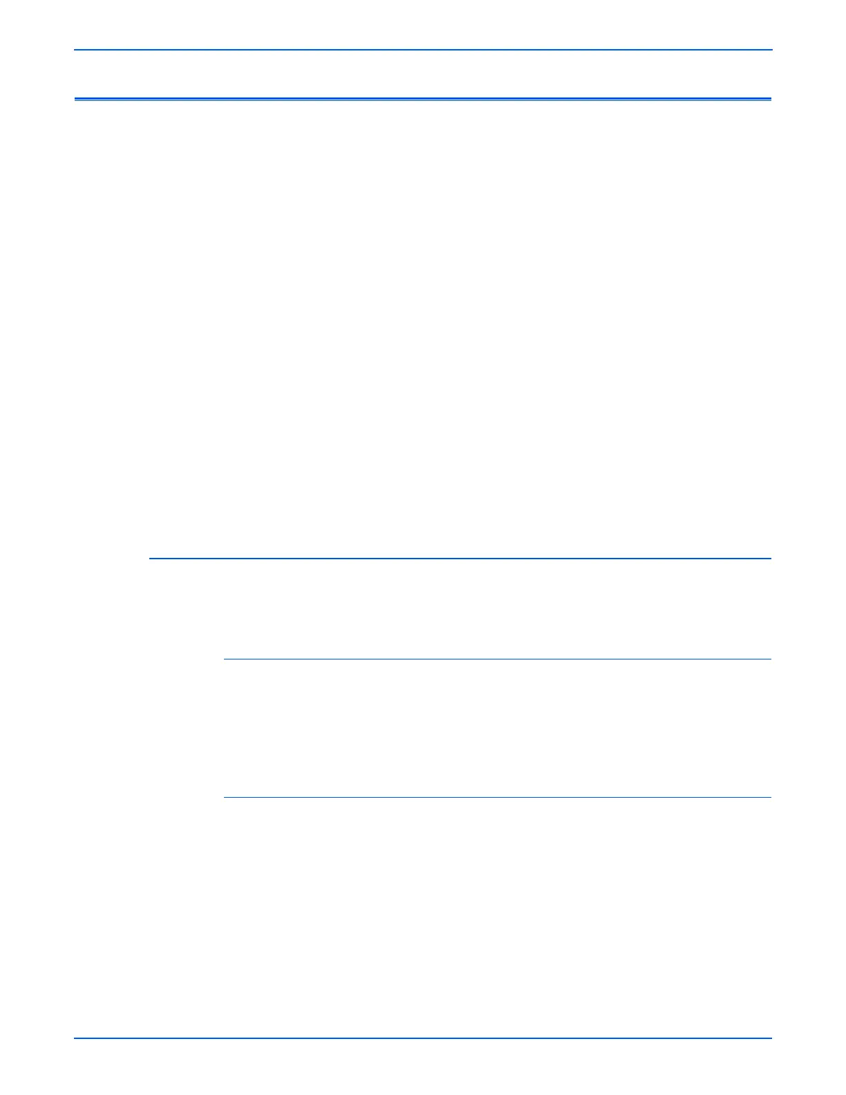 Page #160 background image